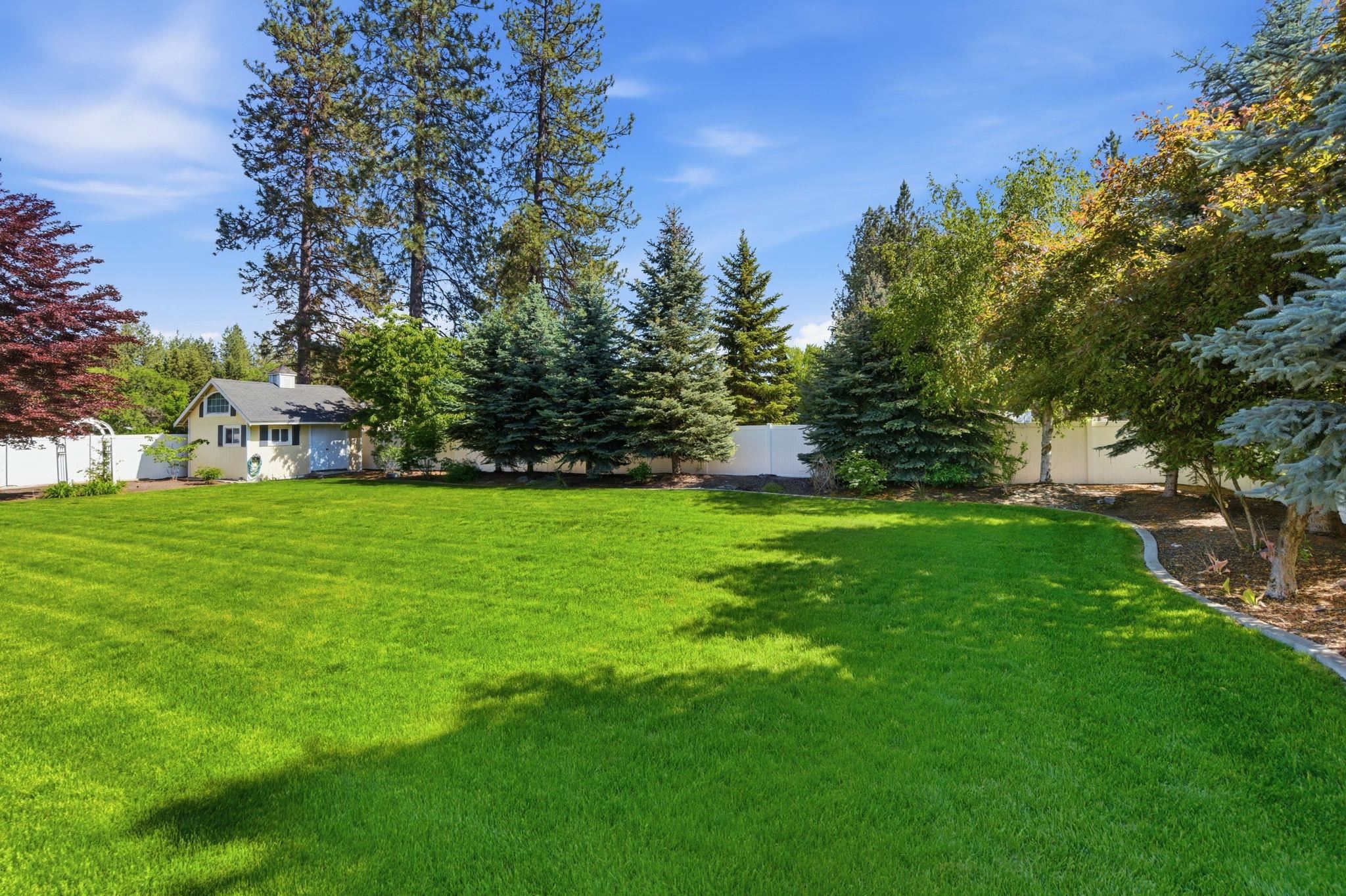 5024 E Birkenhead Ln - Photo 23