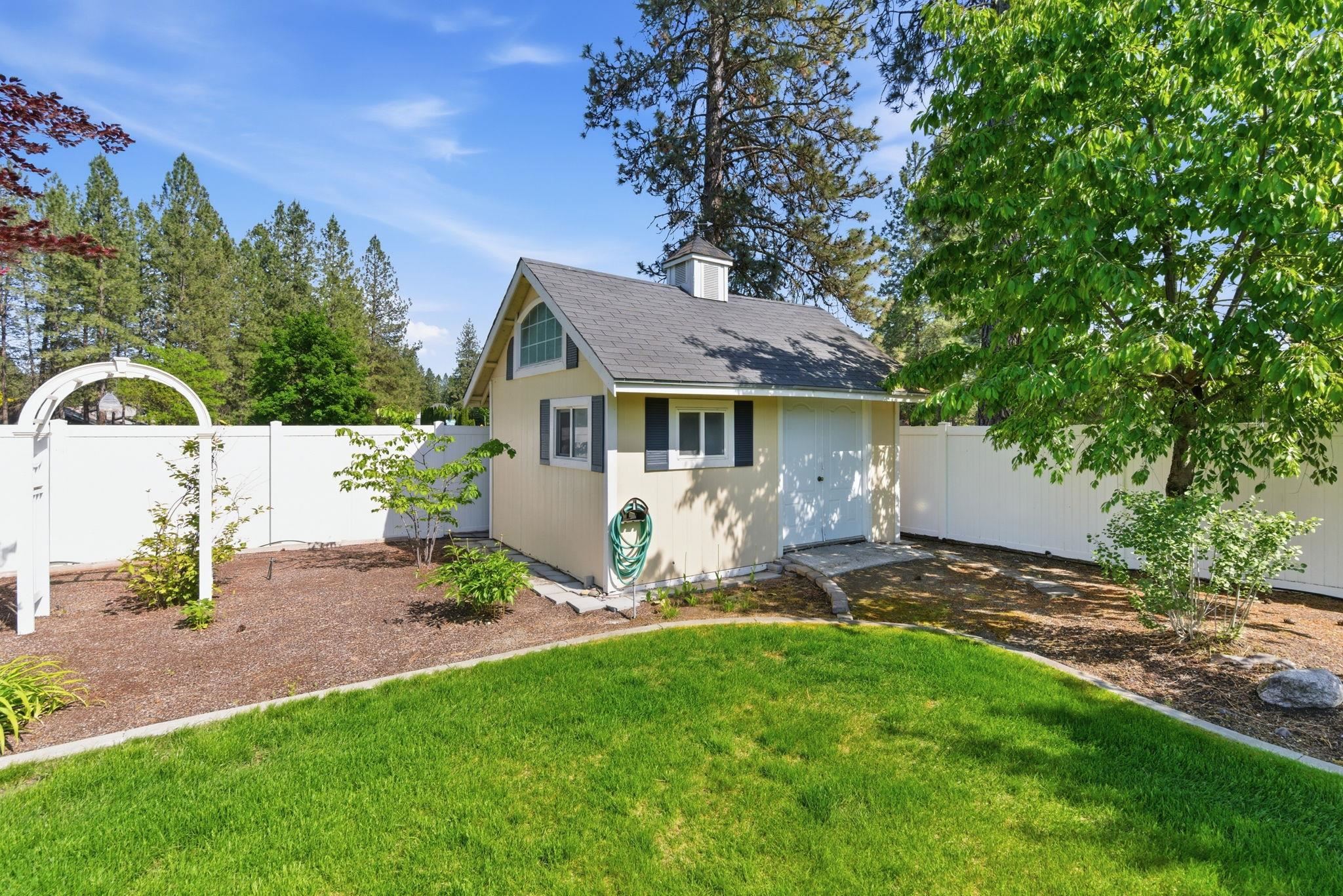5024 E Birkenhead Ln - Photo 24