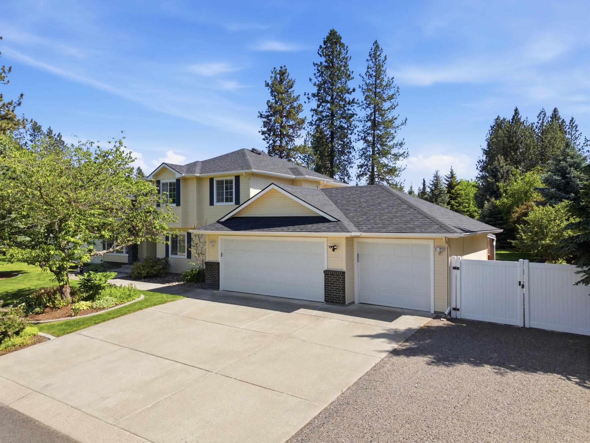 5024 E Birkenhead Ln - Photo 2