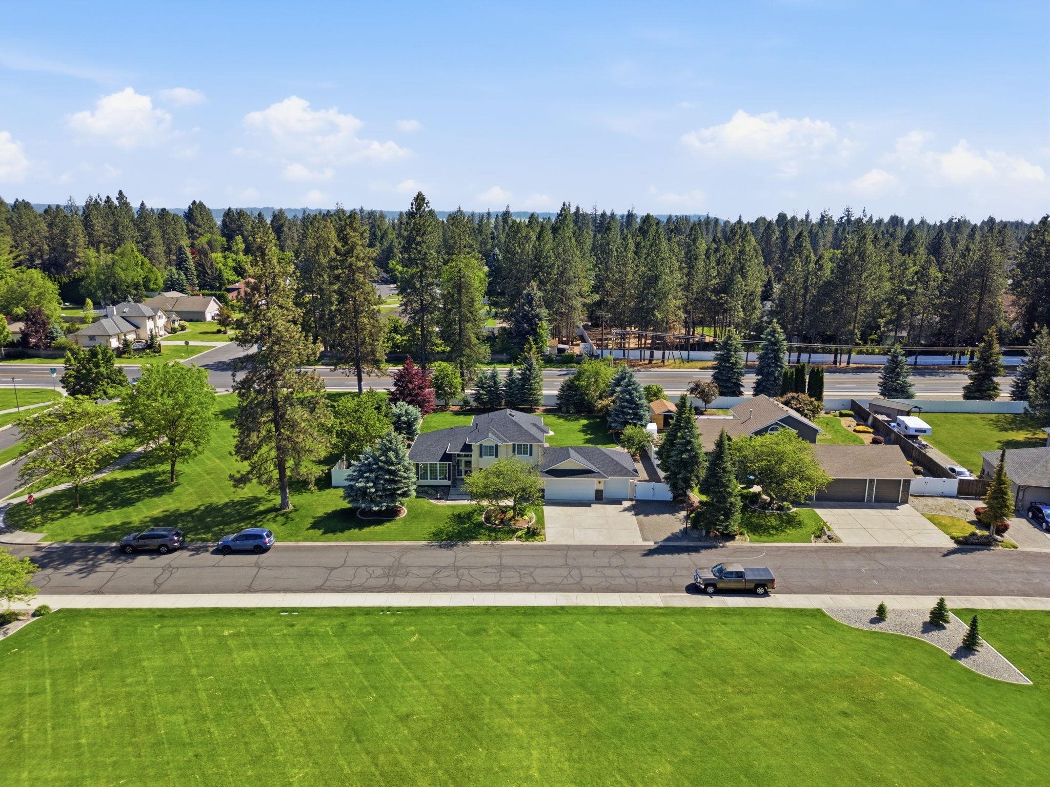 5024 E Birkenhead Ln - Photo 25