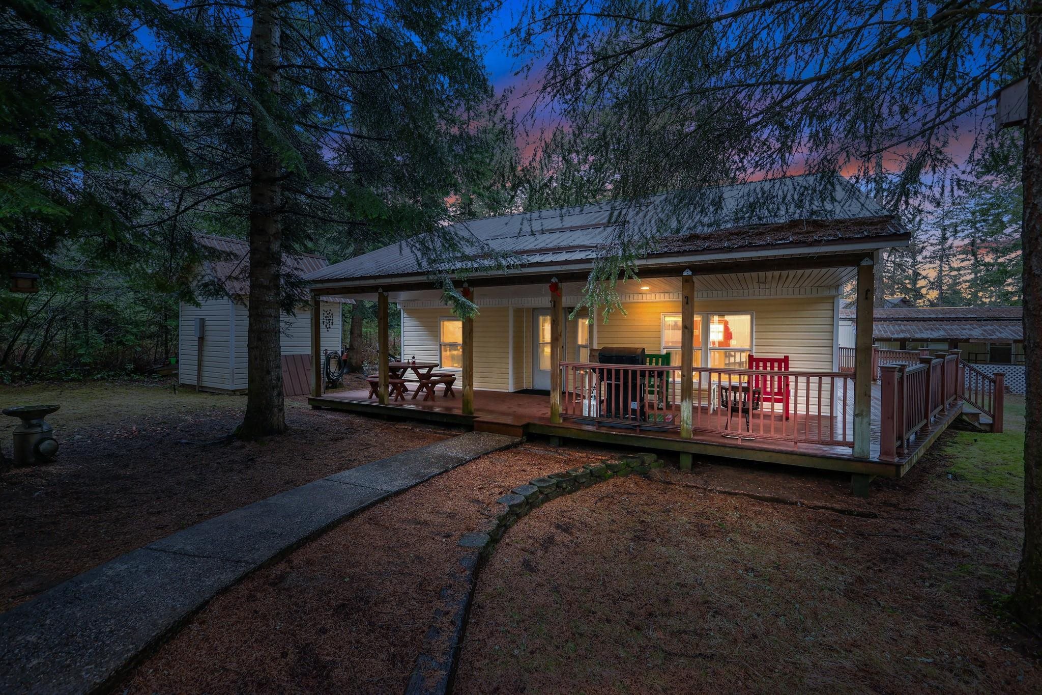279 Woodard Rd - Photo 30