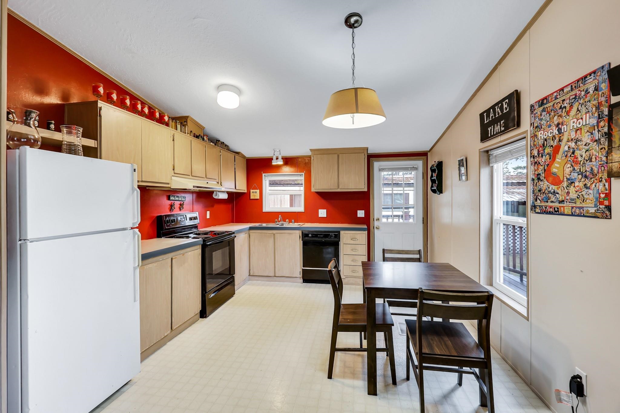 279 Woodard Rd - Photo 5