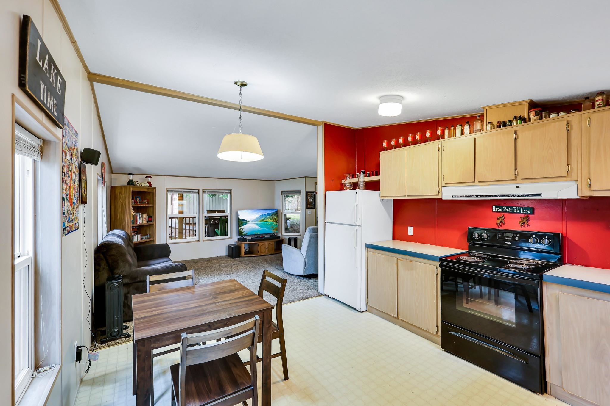 279 Woodard Rd - Photo 6