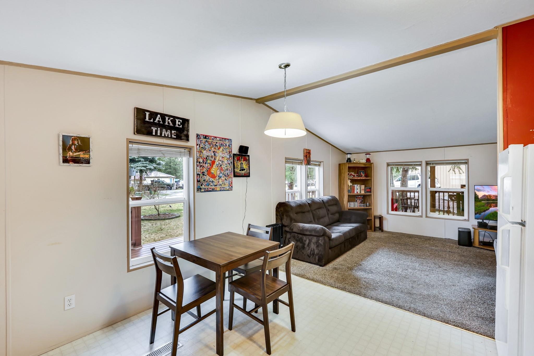 279 Woodard Rd - Photo 7