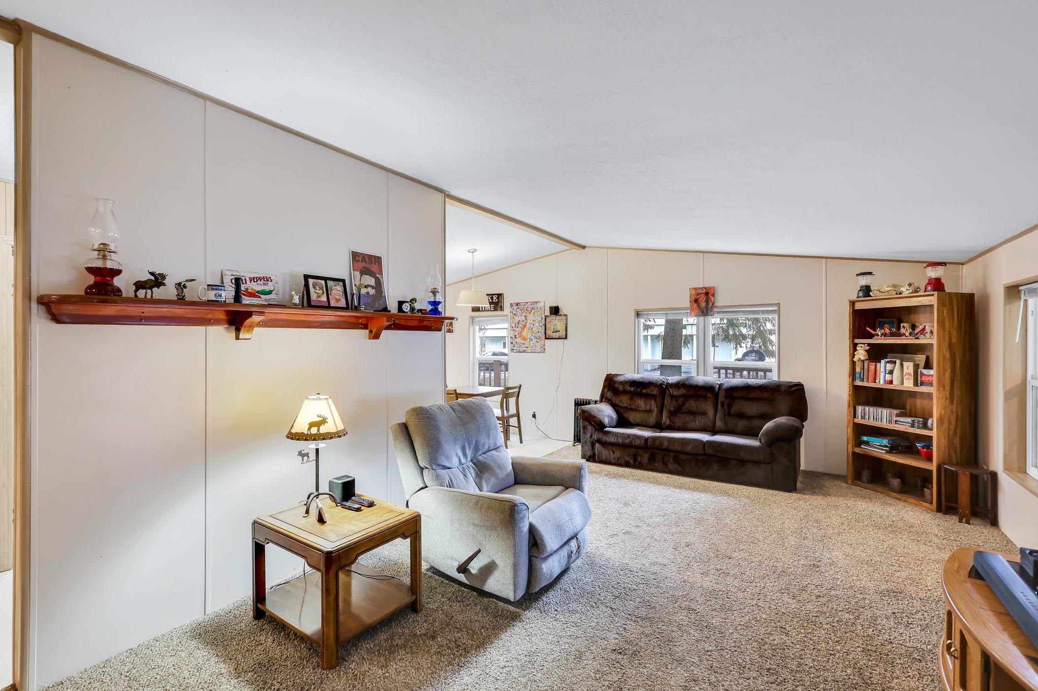 279 Woodard Rd - Photo 8