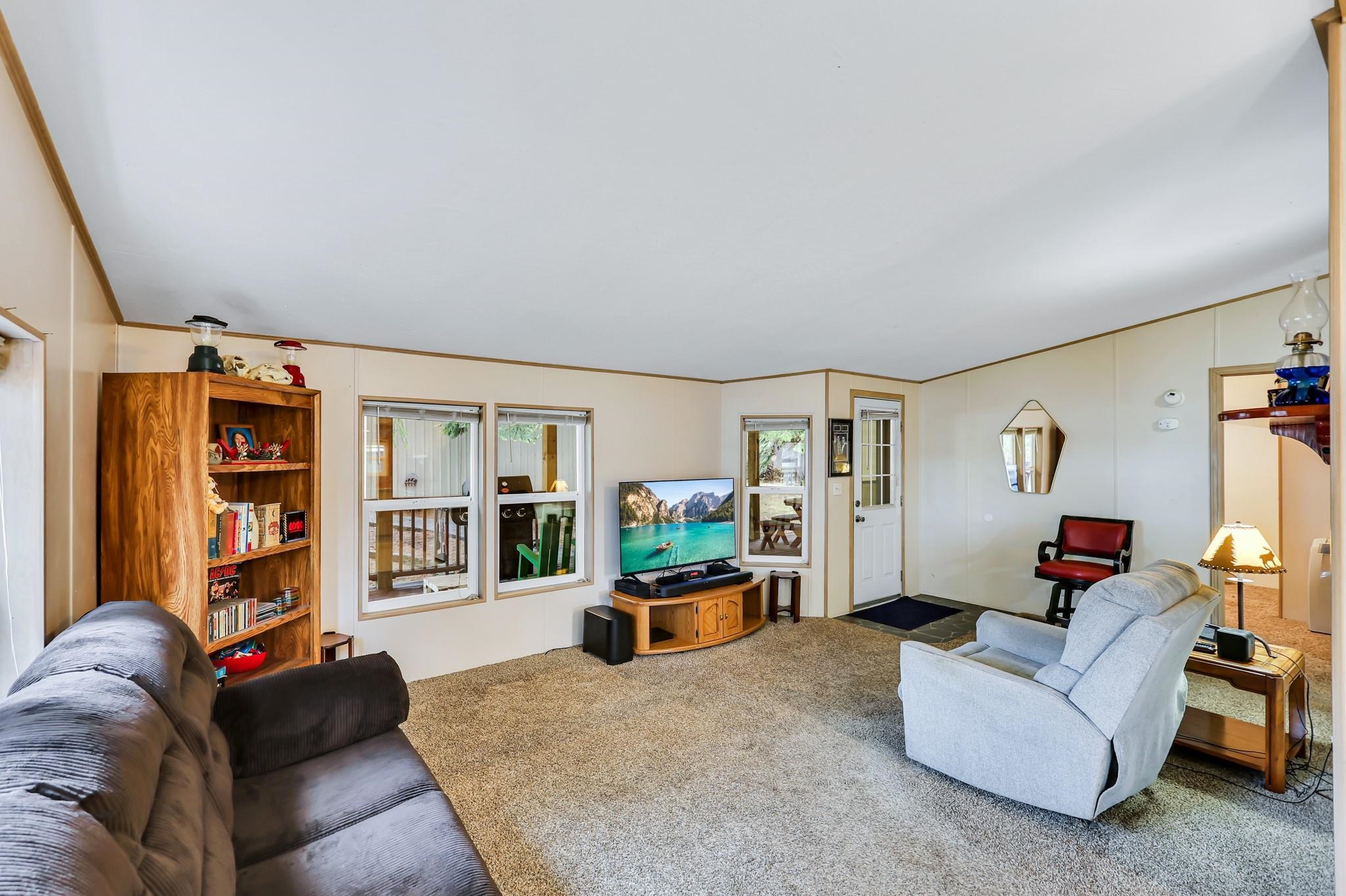 279 Woodard Rd - Photo 9