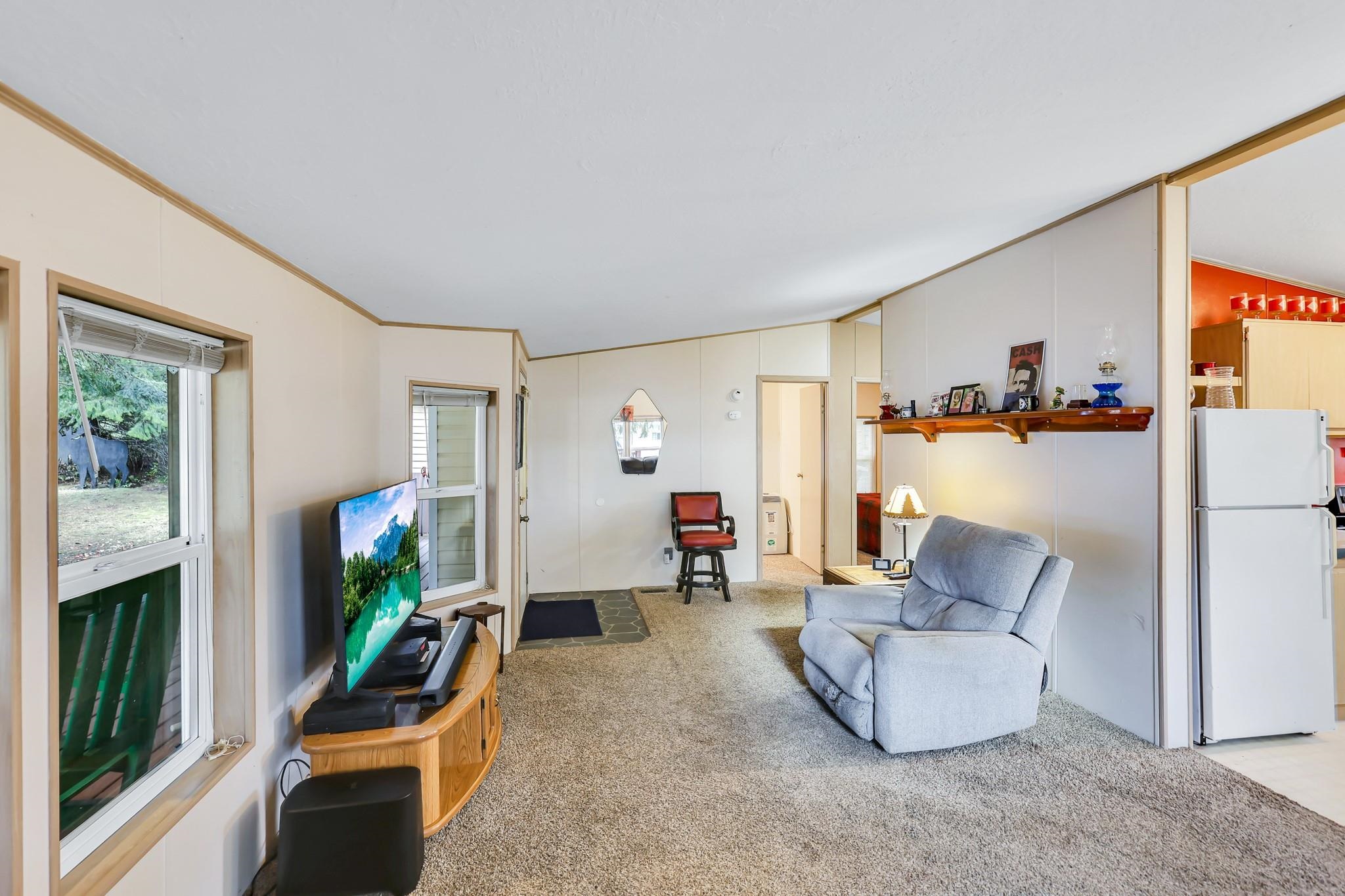279 Woodard Rd - Photo 10