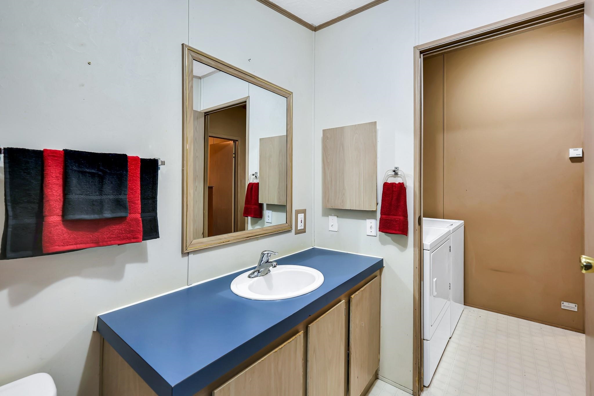 279 Woodard Rd - Photo 11