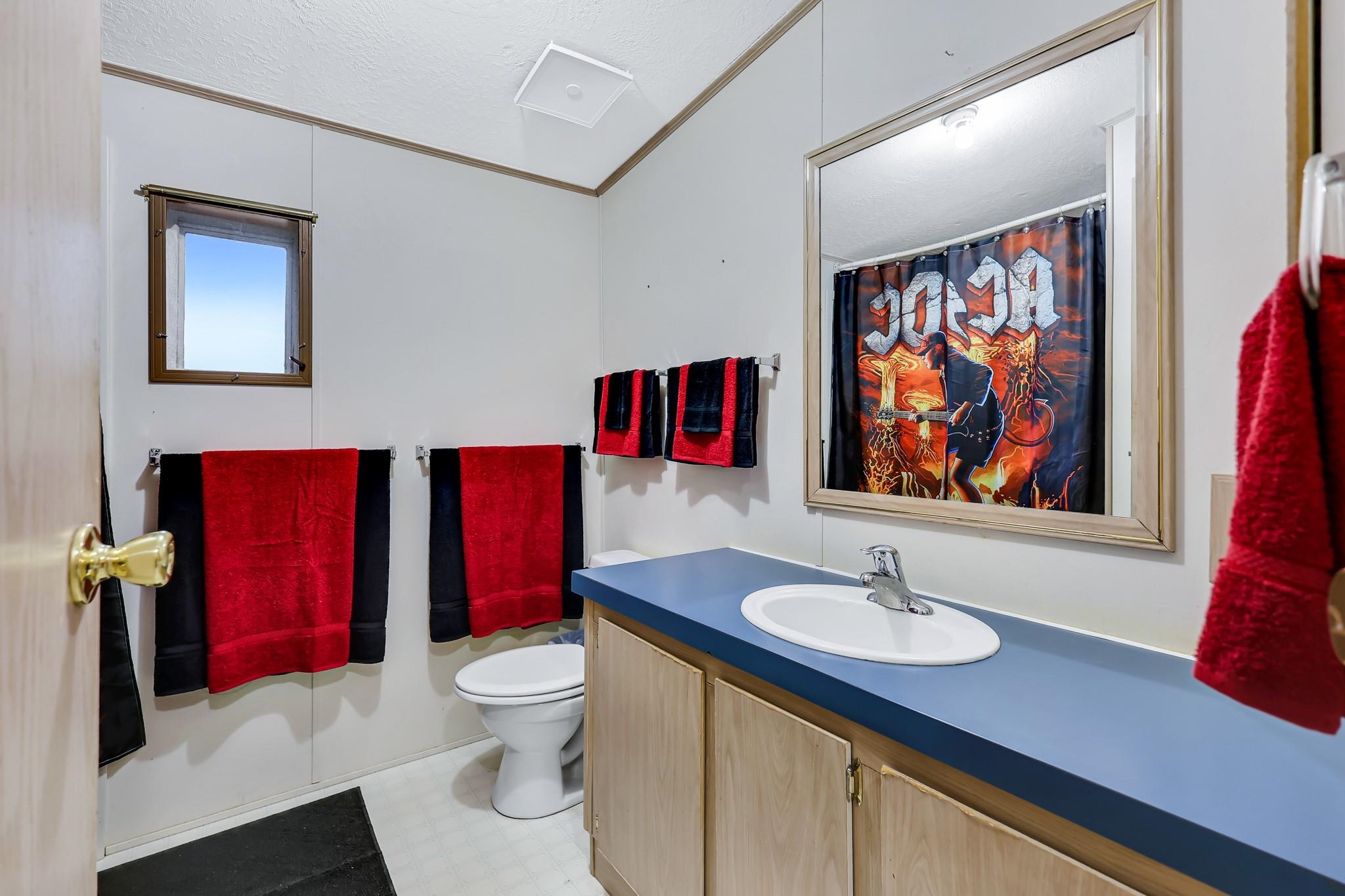 279 Woodard Rd - Photo 12