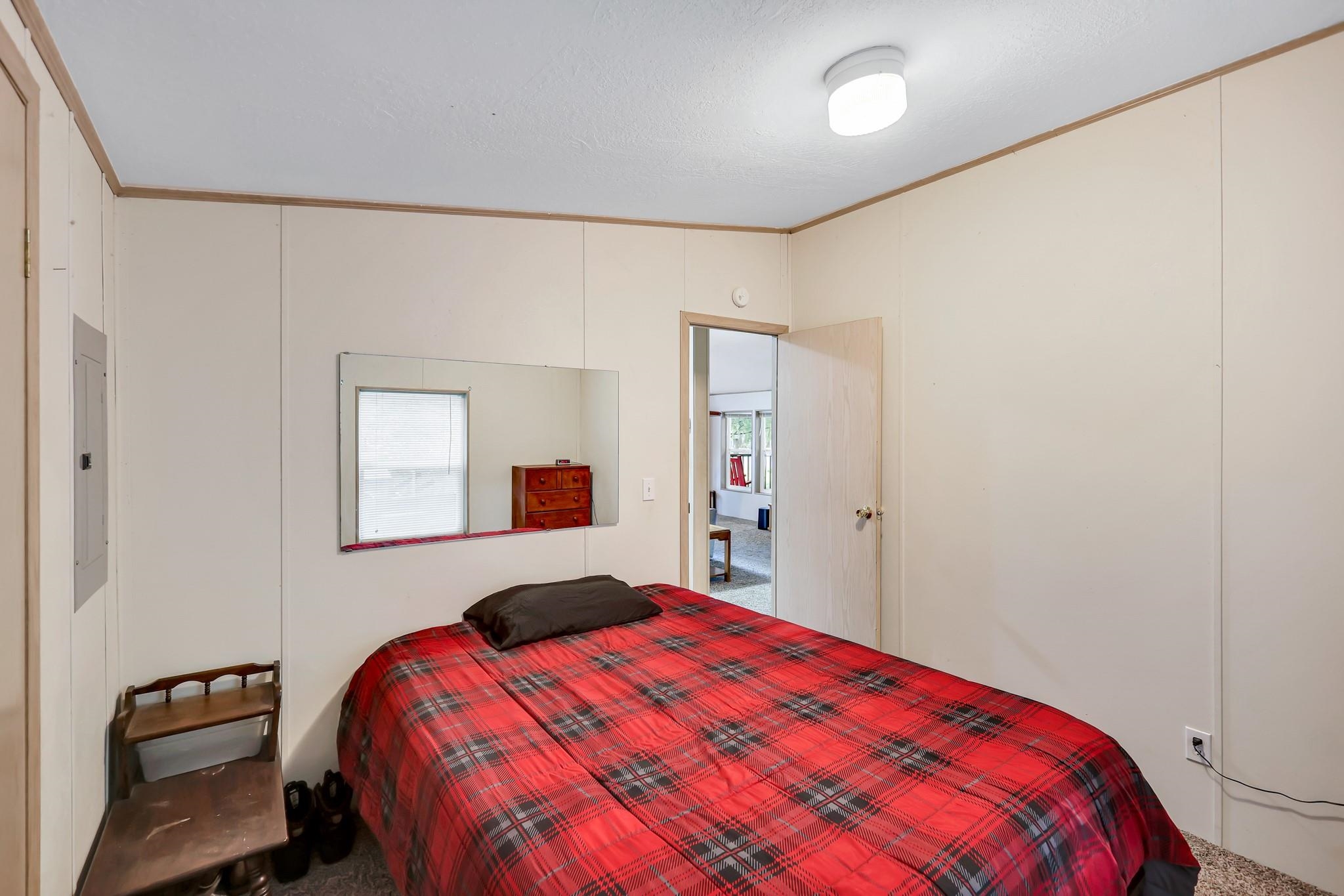 279 Woodard Rd - Photo 14