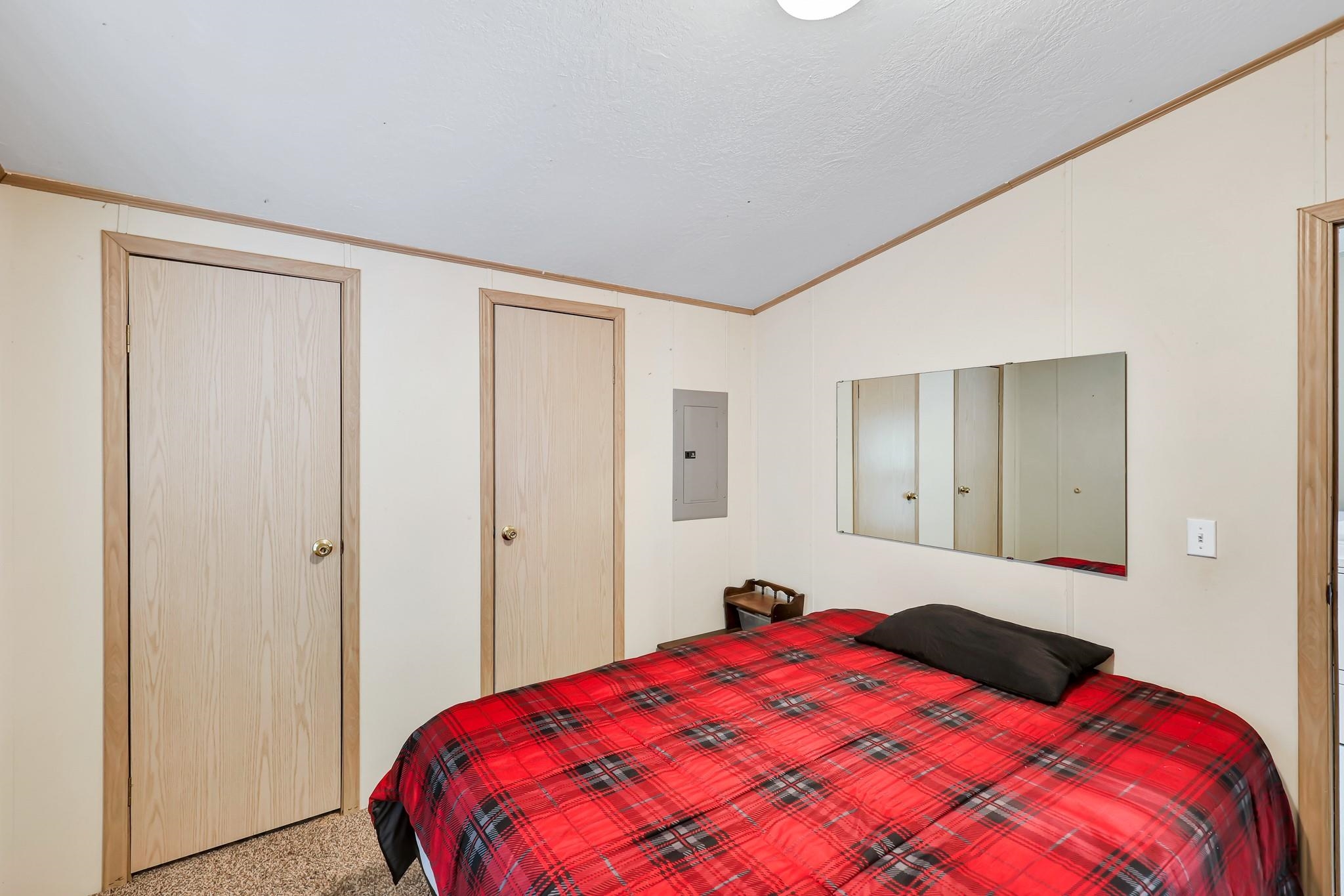 279 Woodard Rd - Photo 15