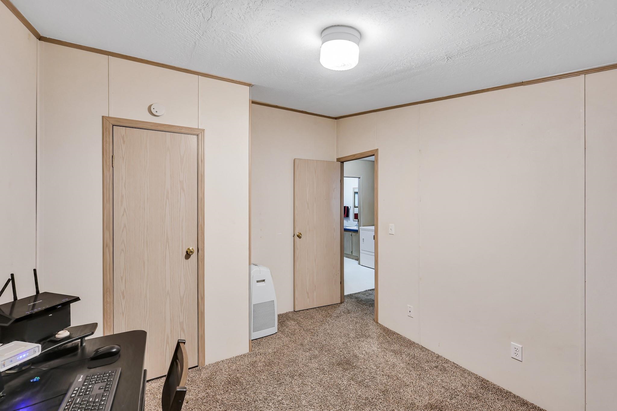 279 Woodard Rd - Photo 17