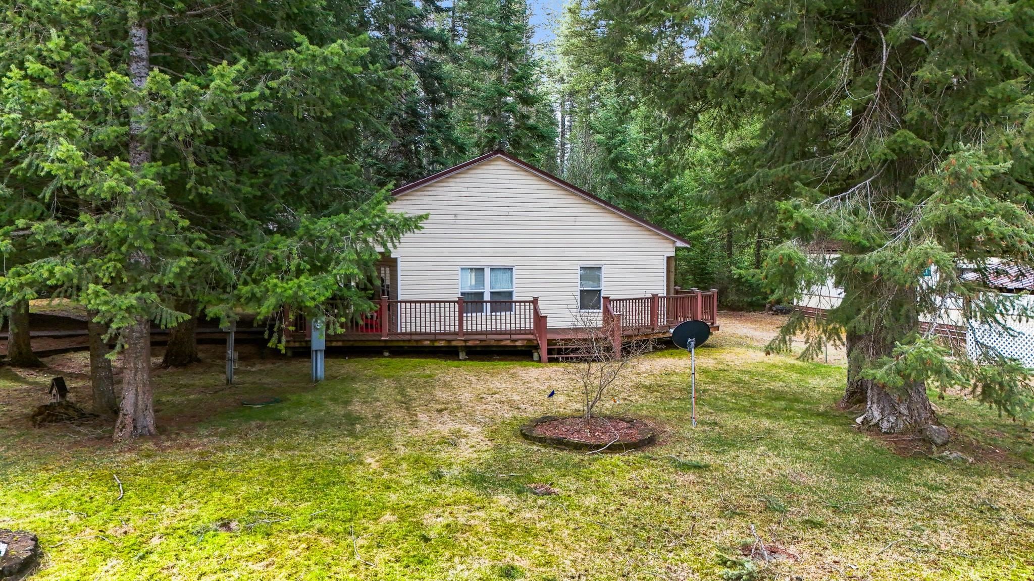 279 Woodard Rd - Photo 19