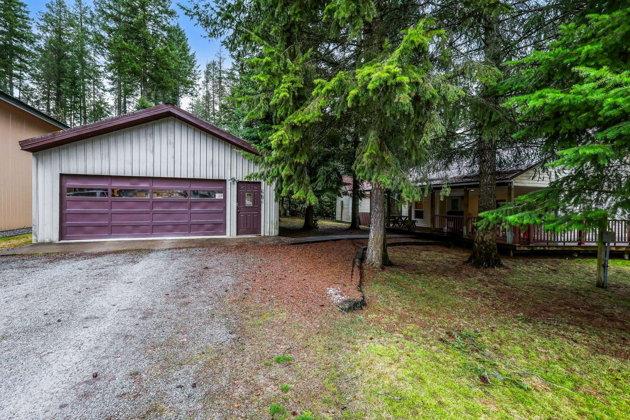 279 Woodard Rd - Photo 20