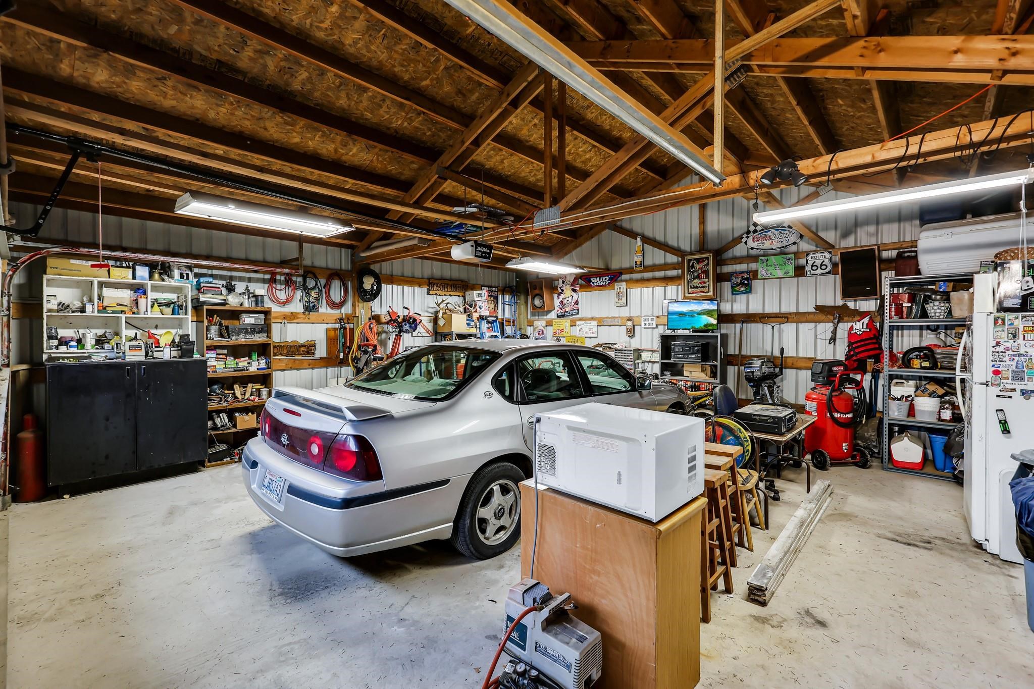 279 Woodard Rd - Photo 21