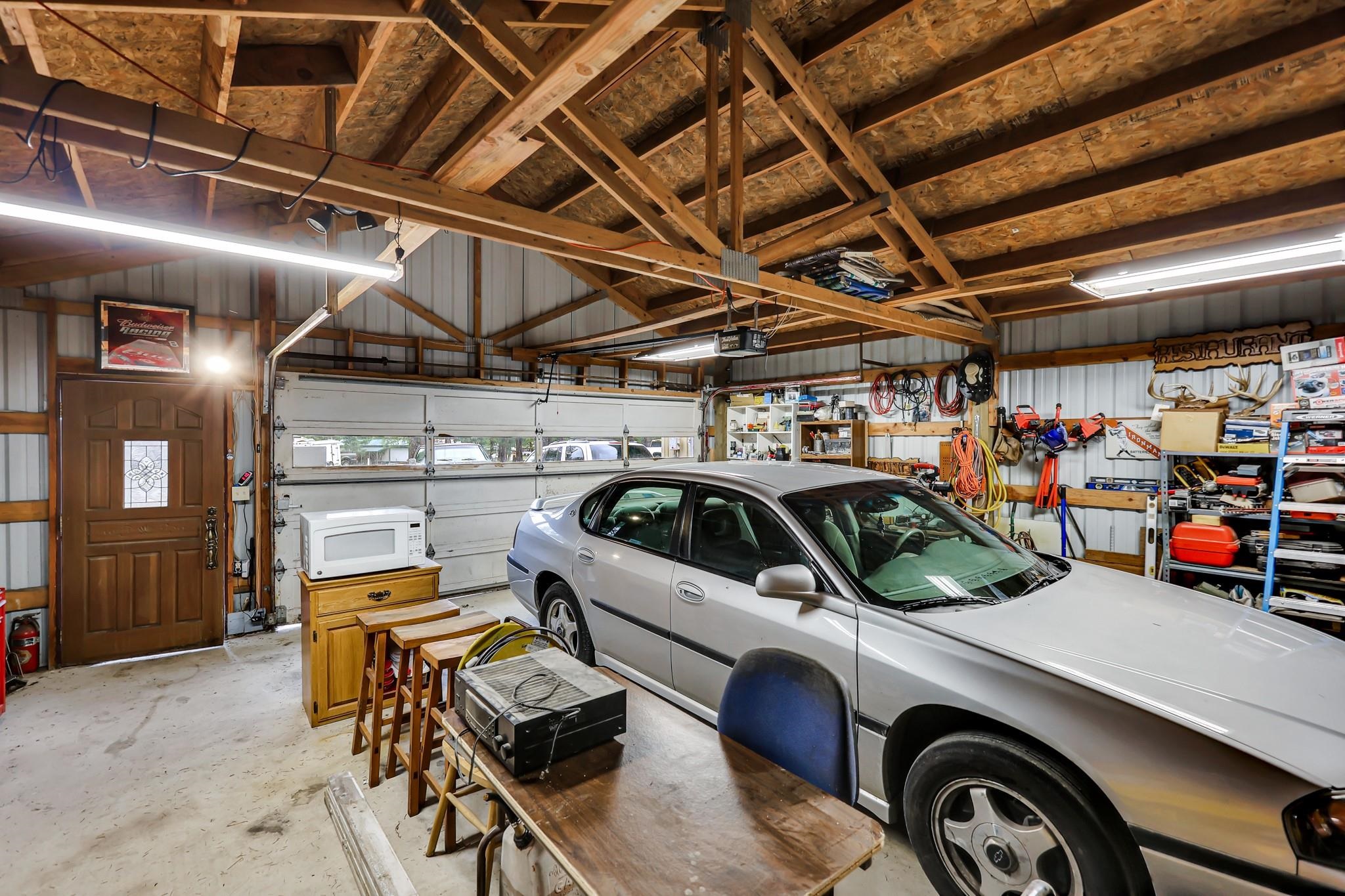 279 Woodard Rd - Photo 22