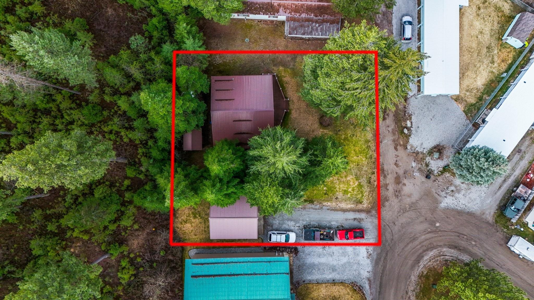 279 Woodard Rd - Photo 29