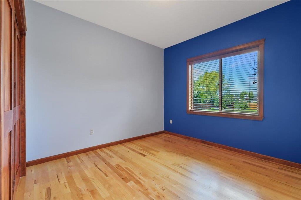 10018 N Moss Ln - Photo 25
