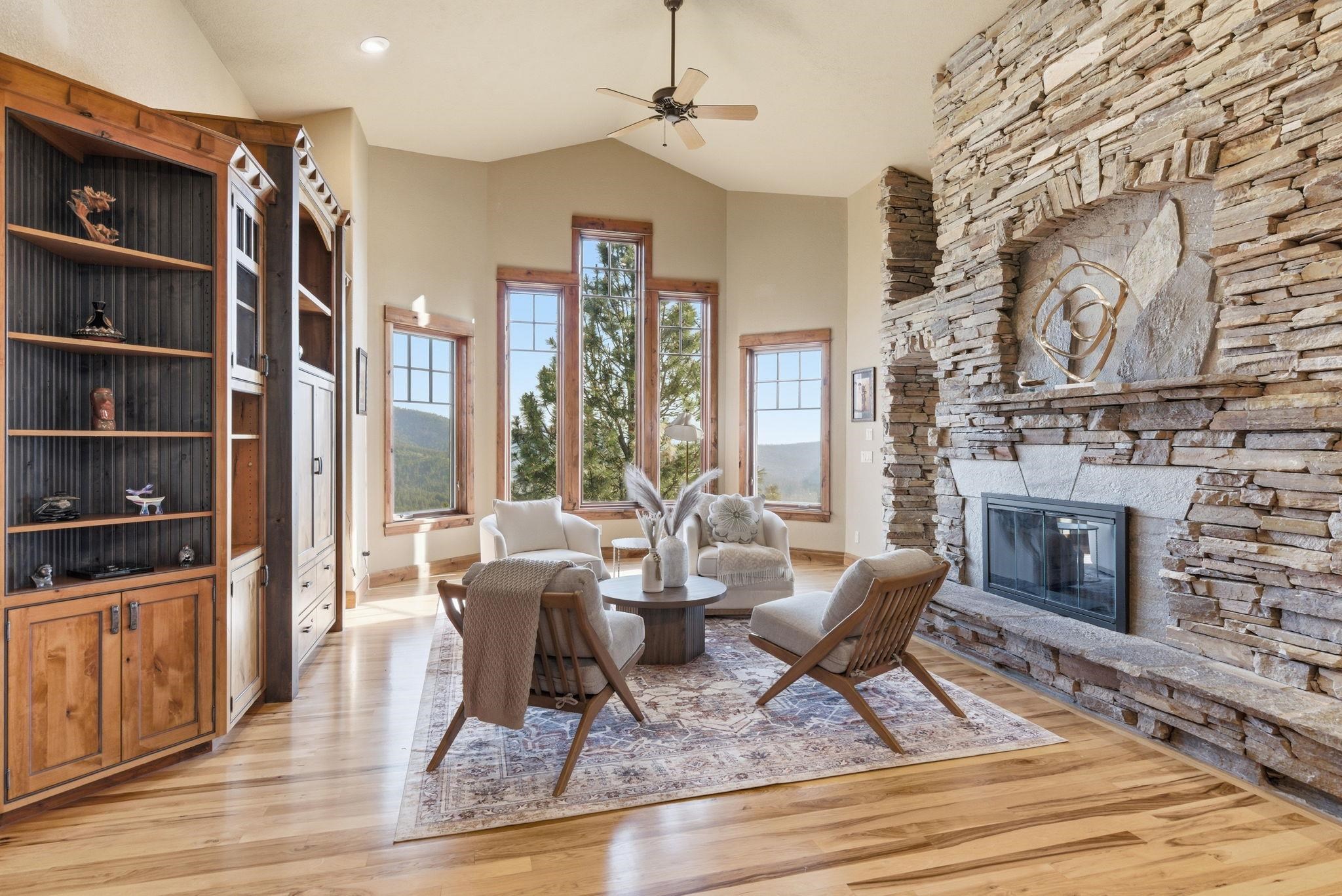 23810 E Broken Lance Ln - Photo 4