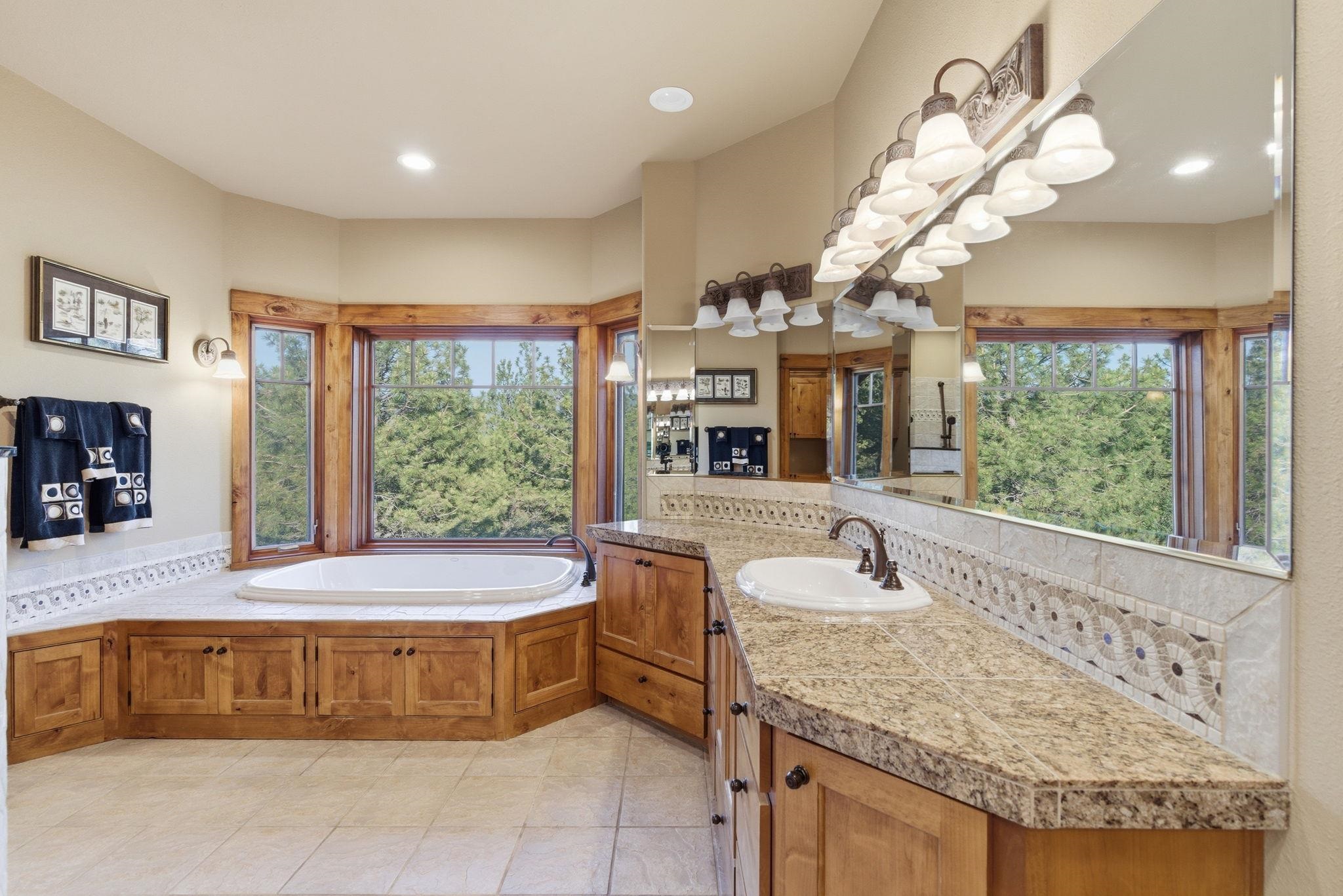 23810 E Broken Lance Ln - Photo 21
