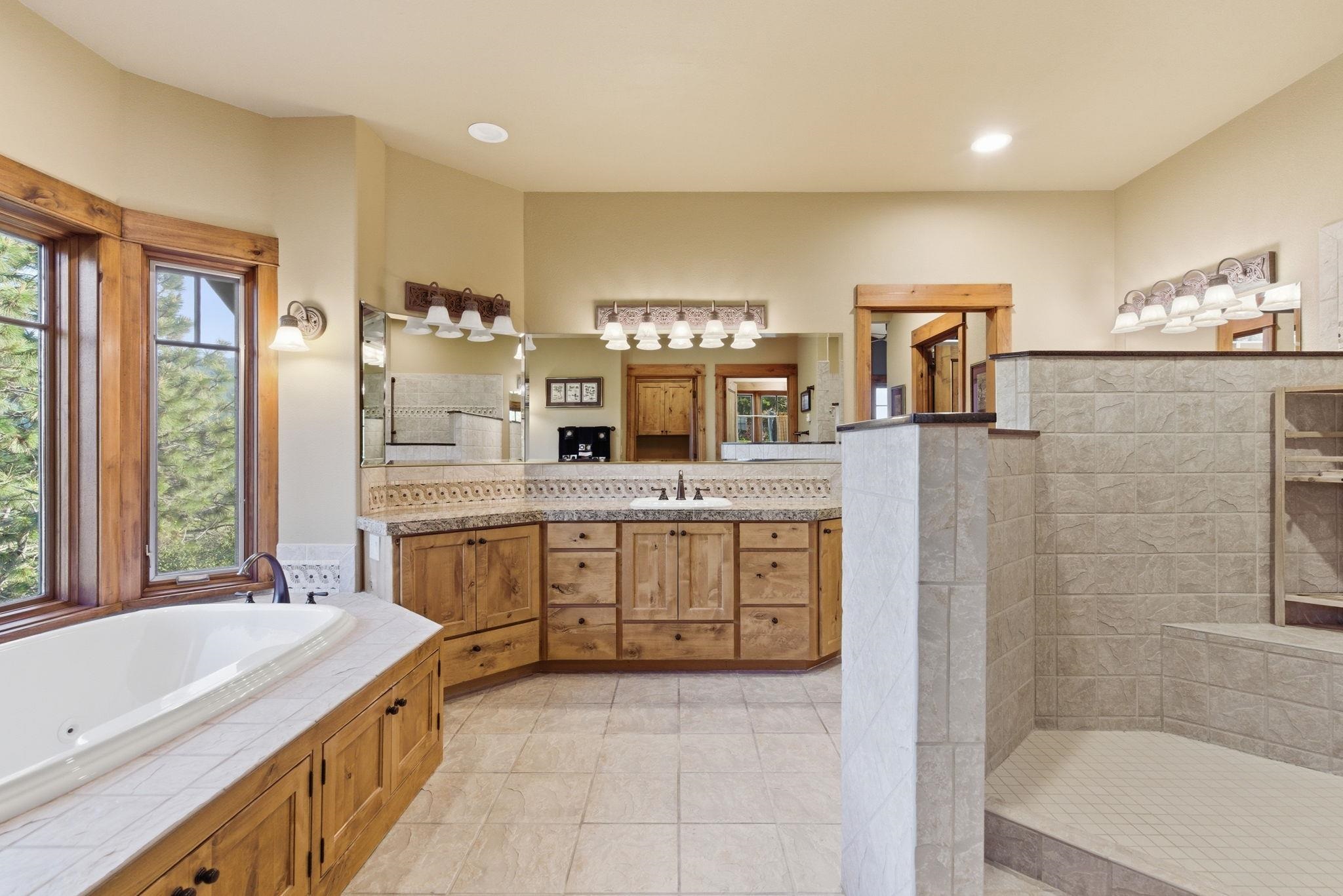 23810 E Broken Lance Ln - Photo 22