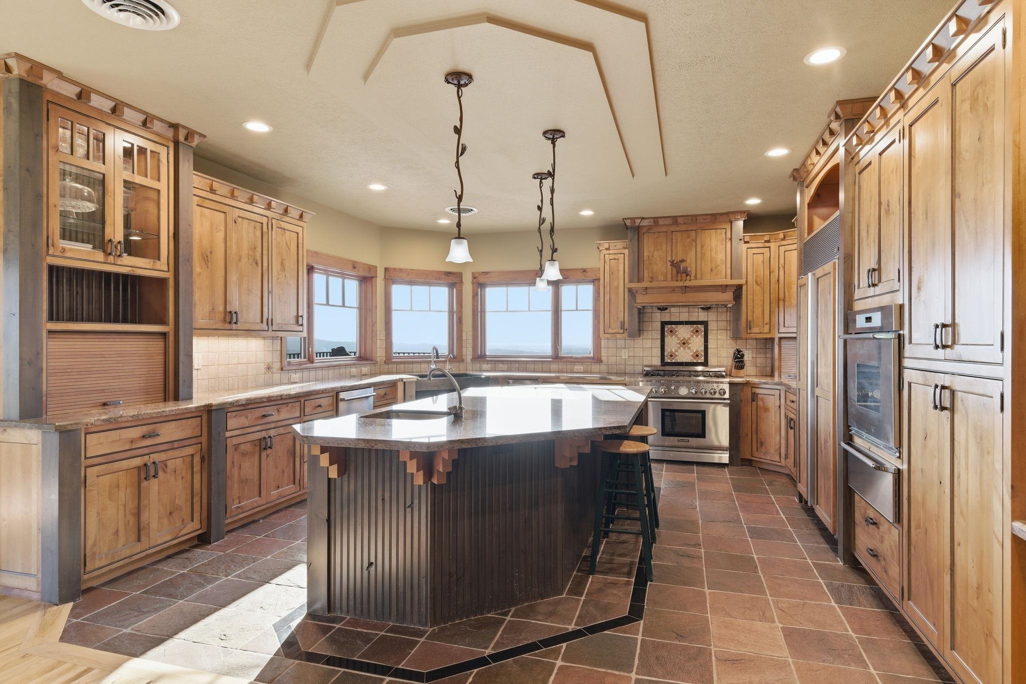 23810 E Broken Lance Ln - Photo 10