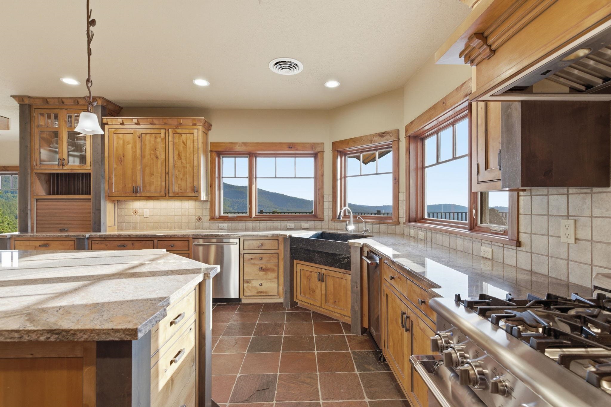 23810 E Broken Lance Ln - Photo 8
