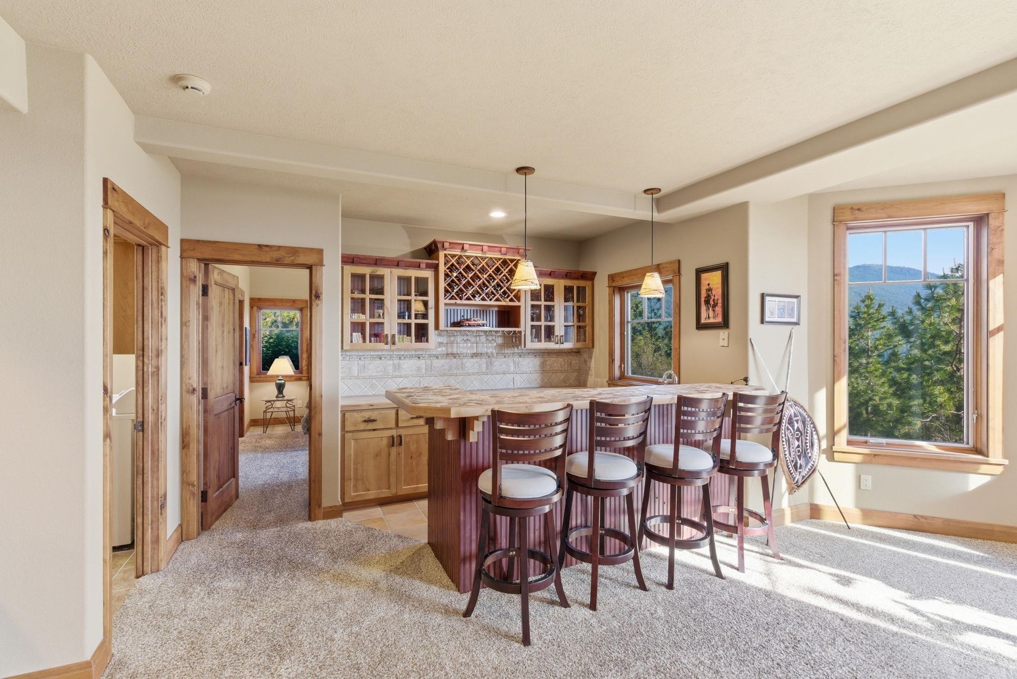 23810 E Broken Lance Ln - Photo 26