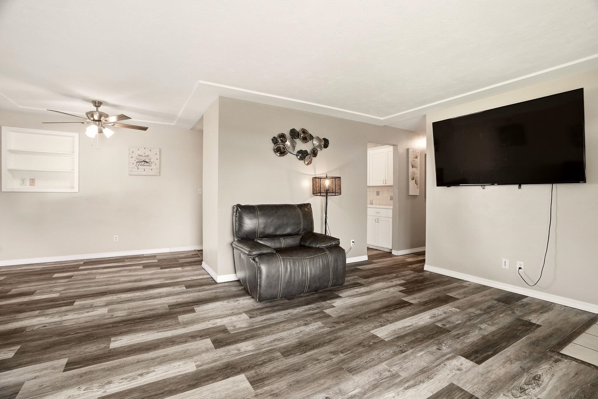 4012 W Longfellow Ave - Photo 3
