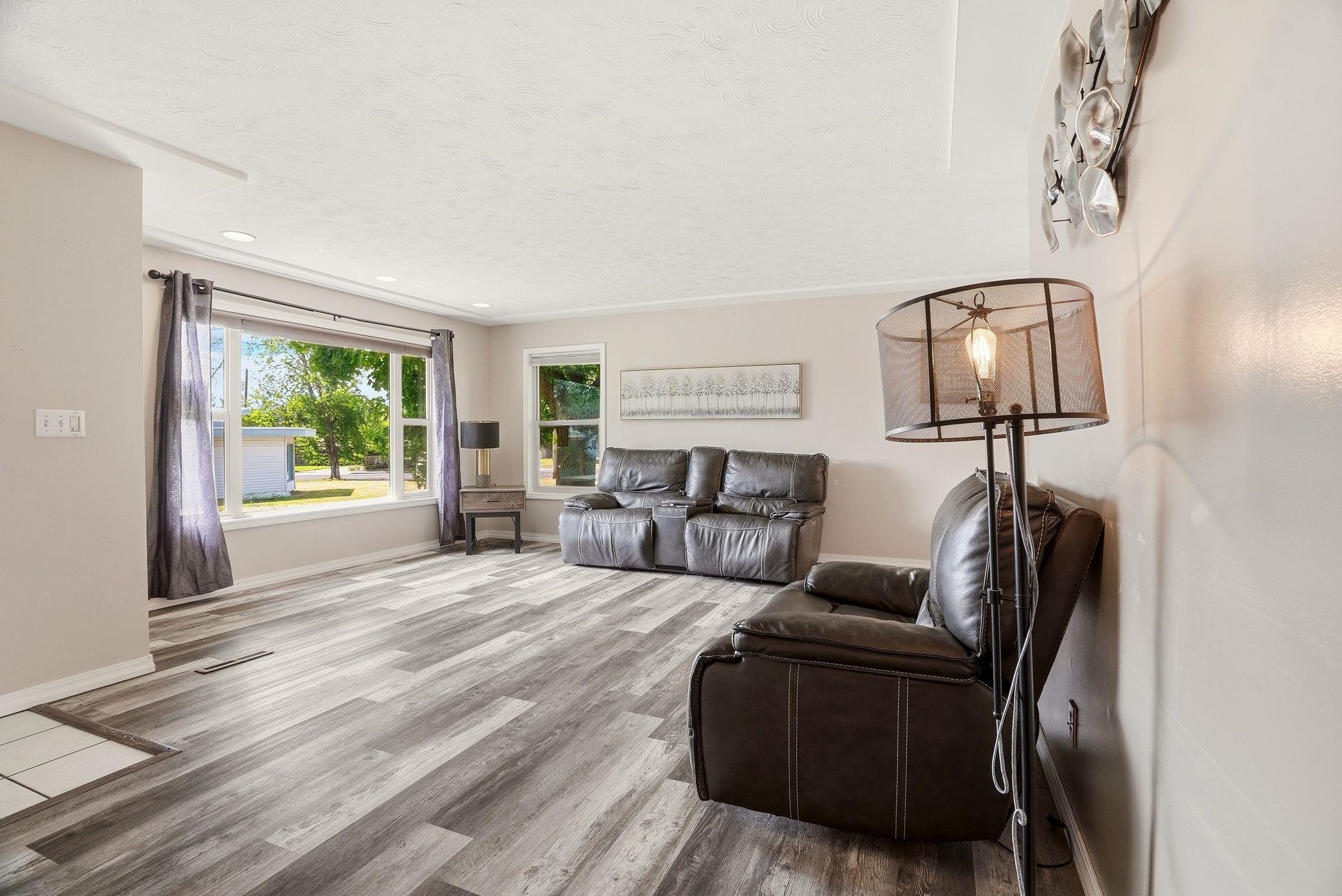 4012 W Longfellow Ave - Photo 4
