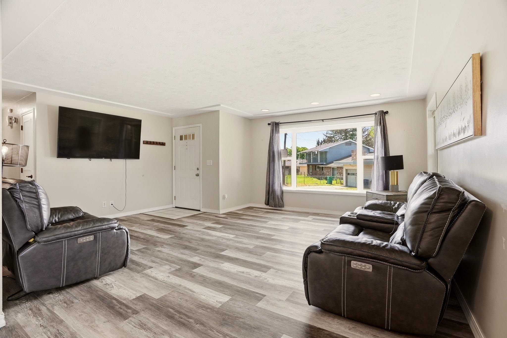 4012 W Longfellow Ave - Photo 5