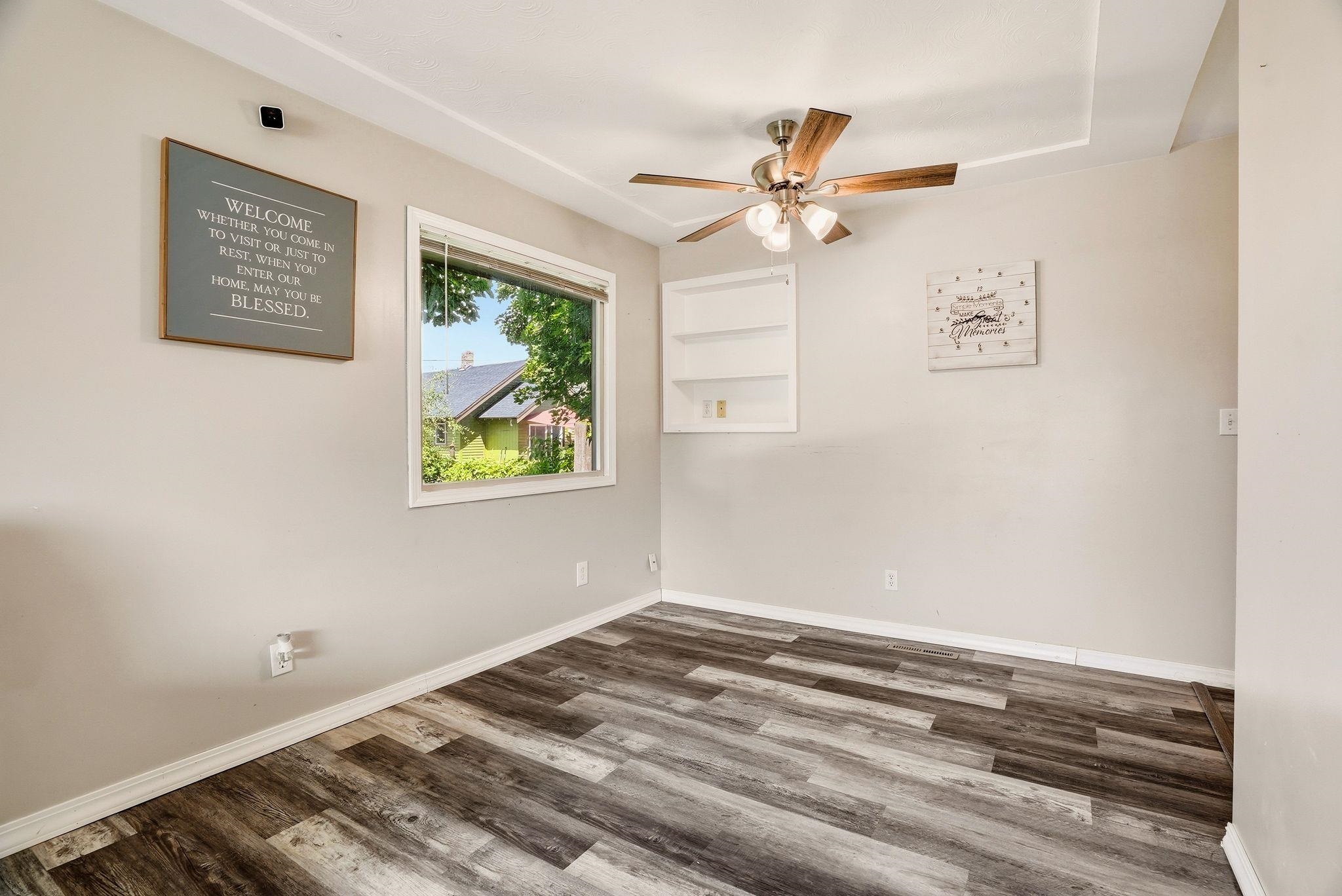 4012 W Longfellow Ave - Photo 6