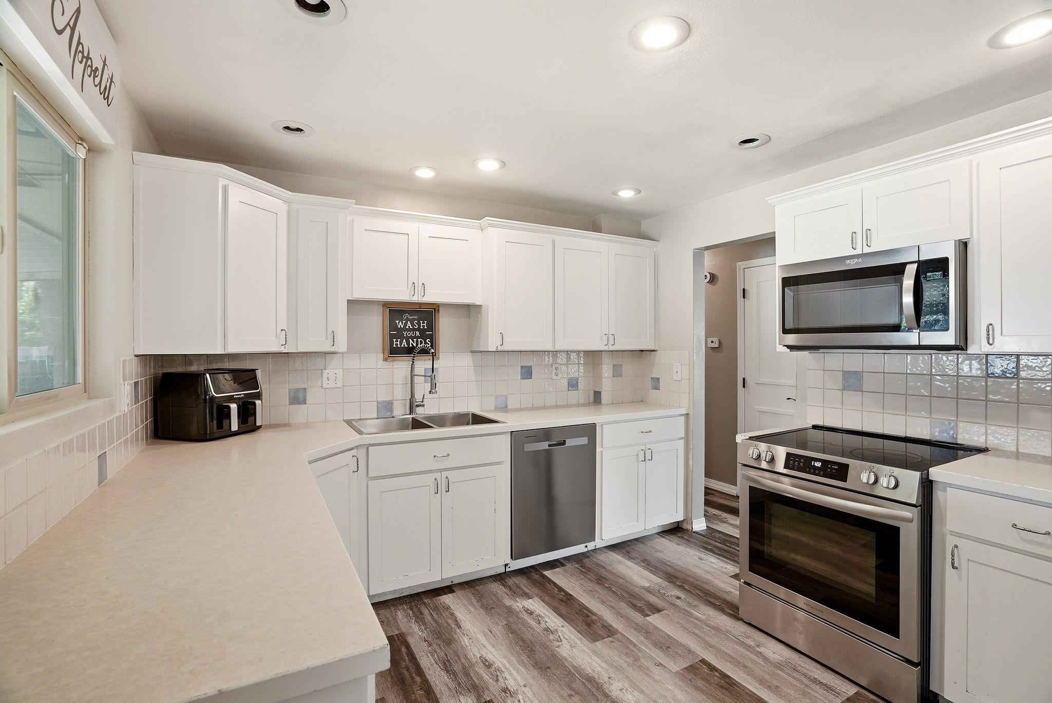 4012 W Longfellow Ave - Photo 10