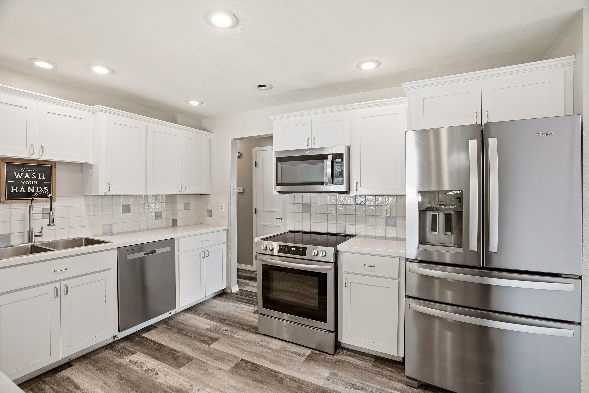 4012 W Longfellow Ave - Photo 11