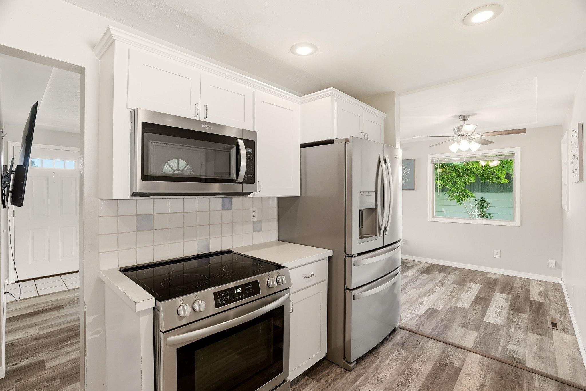 4012 W Longfellow Ave - Photo 12