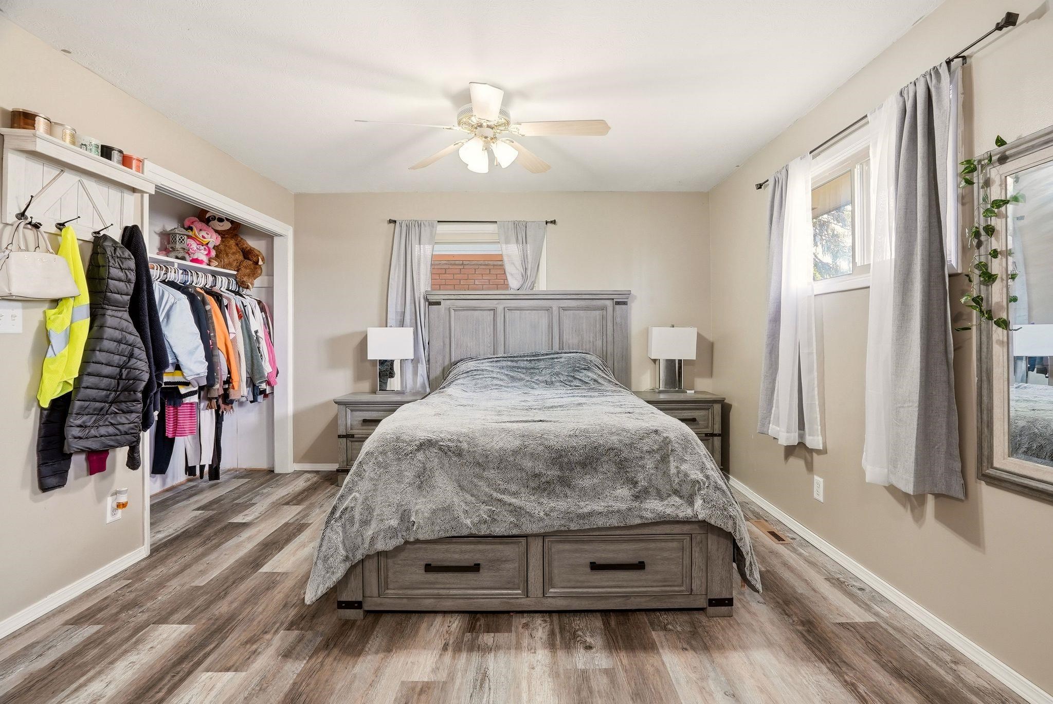 4012 W Longfellow Ave - Photo 13