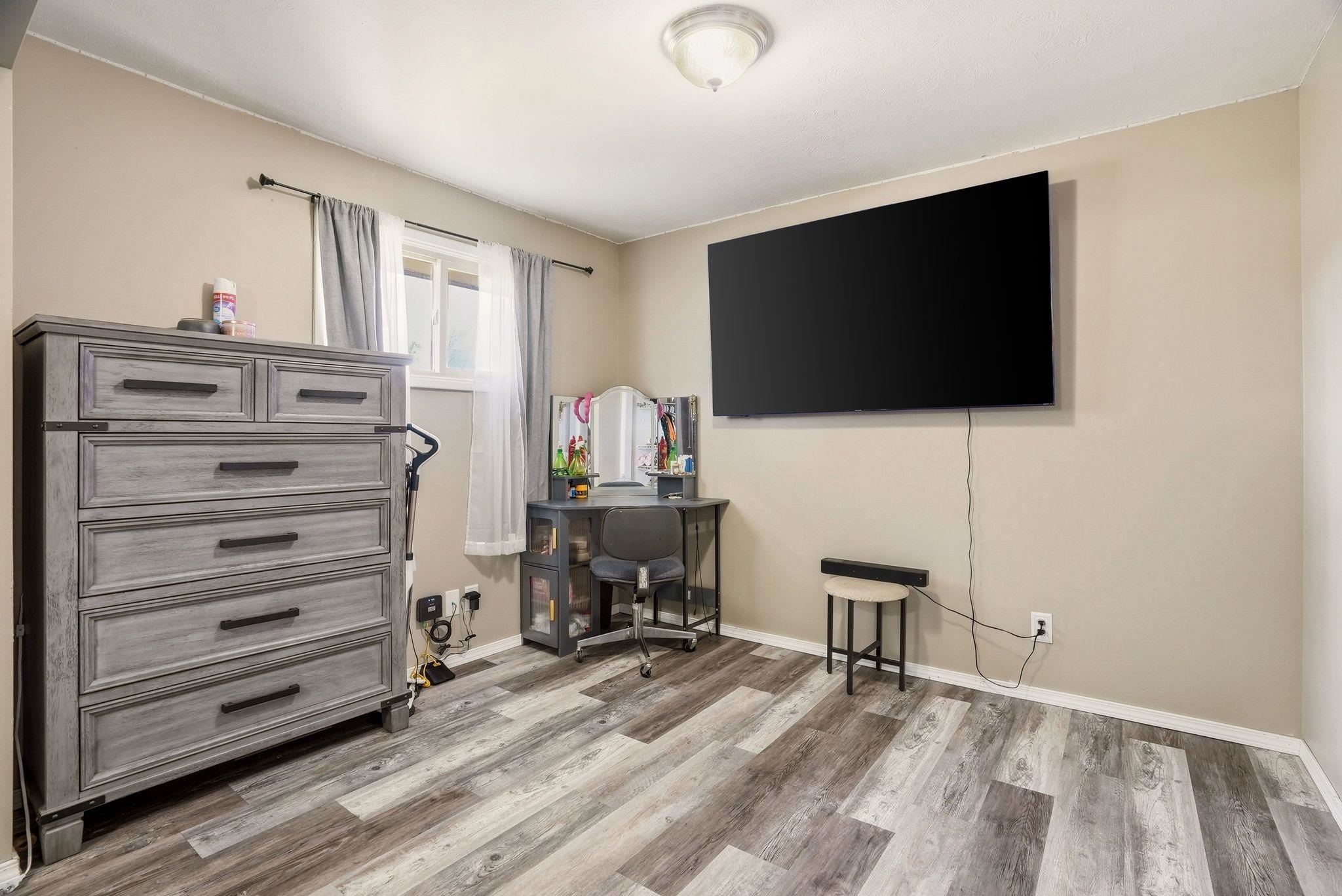 4012 W Longfellow Ave - Photo 14