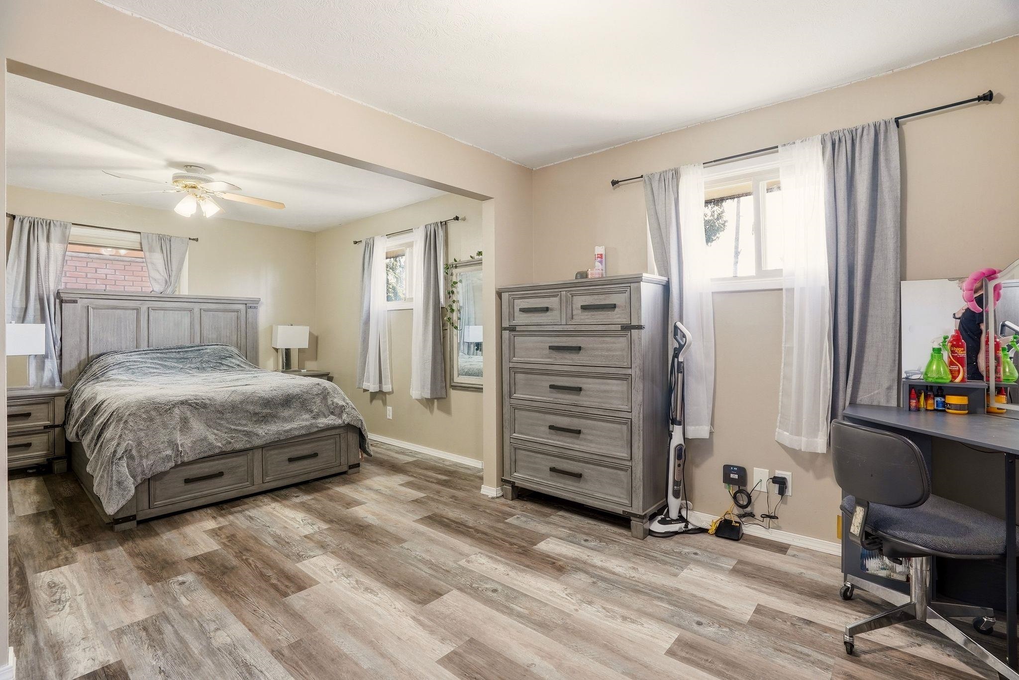 4012 W Longfellow Ave - Photo 15