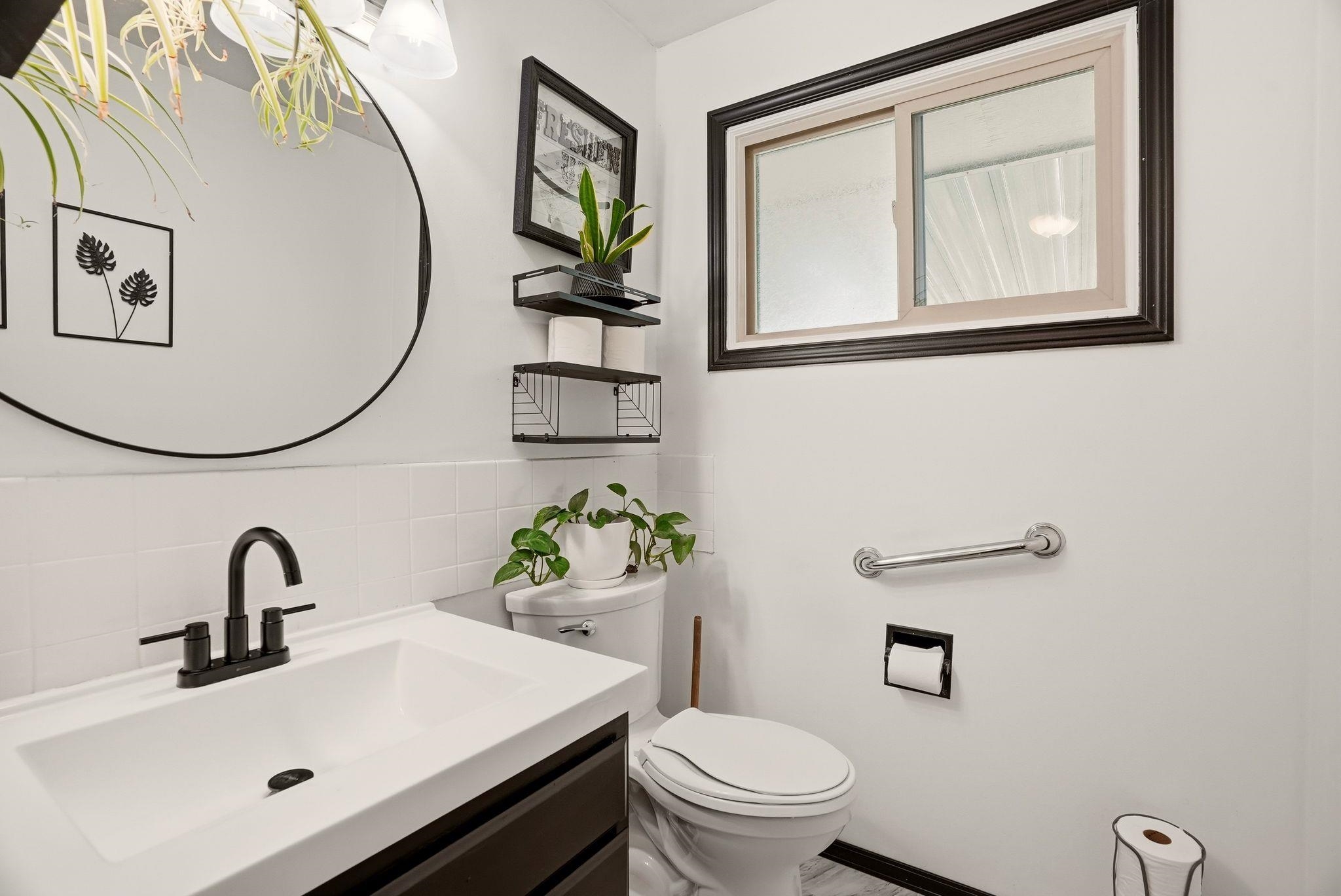 4012 W Longfellow Ave - Photo 16