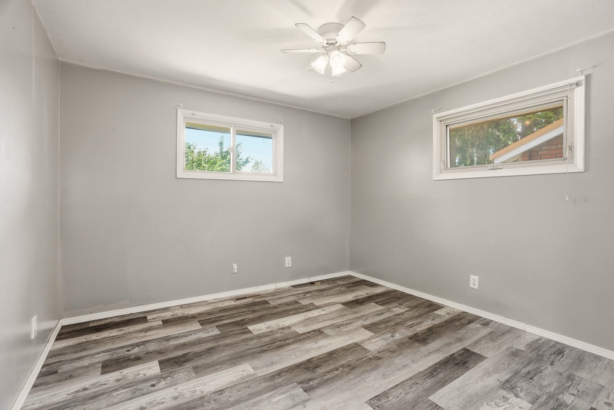 4012 W Longfellow Ave - Photo 18