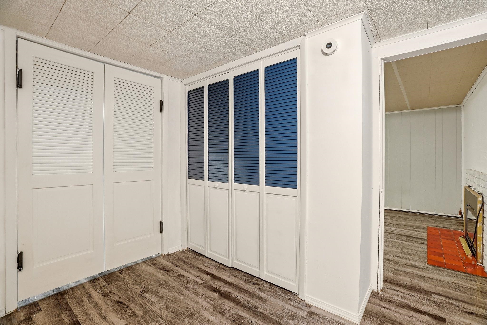 4012 W Longfellow Ave - Photo 19