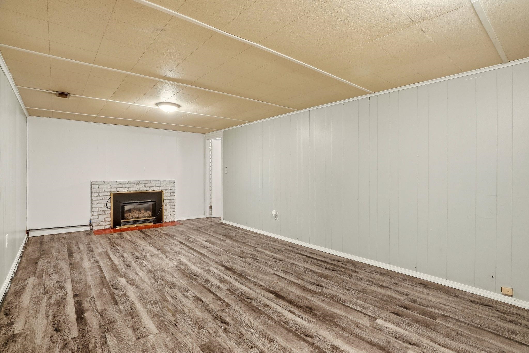 4012 W Longfellow Ave - Photo 20