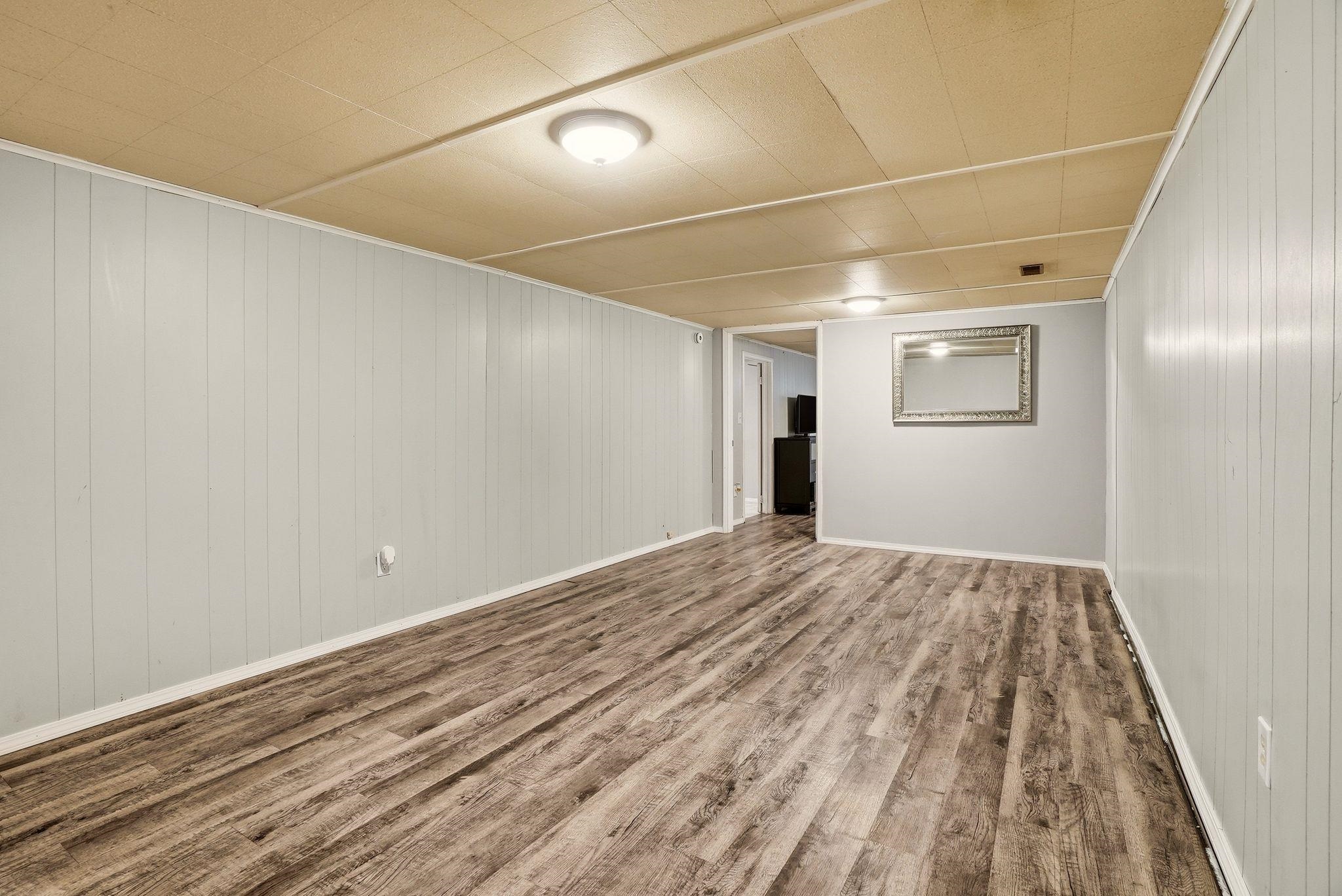 4012 W Longfellow Ave - Photo 21