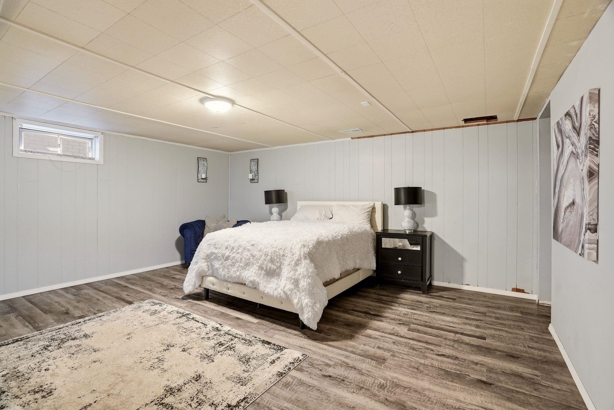 4012 W Longfellow Ave - Photo 22