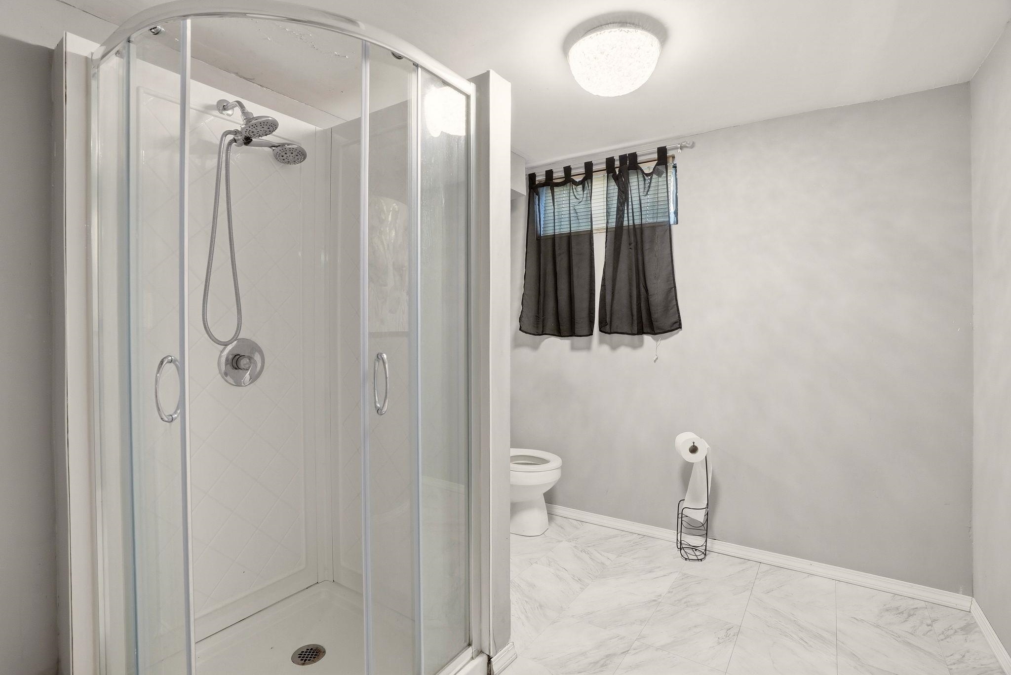 4012 W Longfellow Ave - Photo 24
