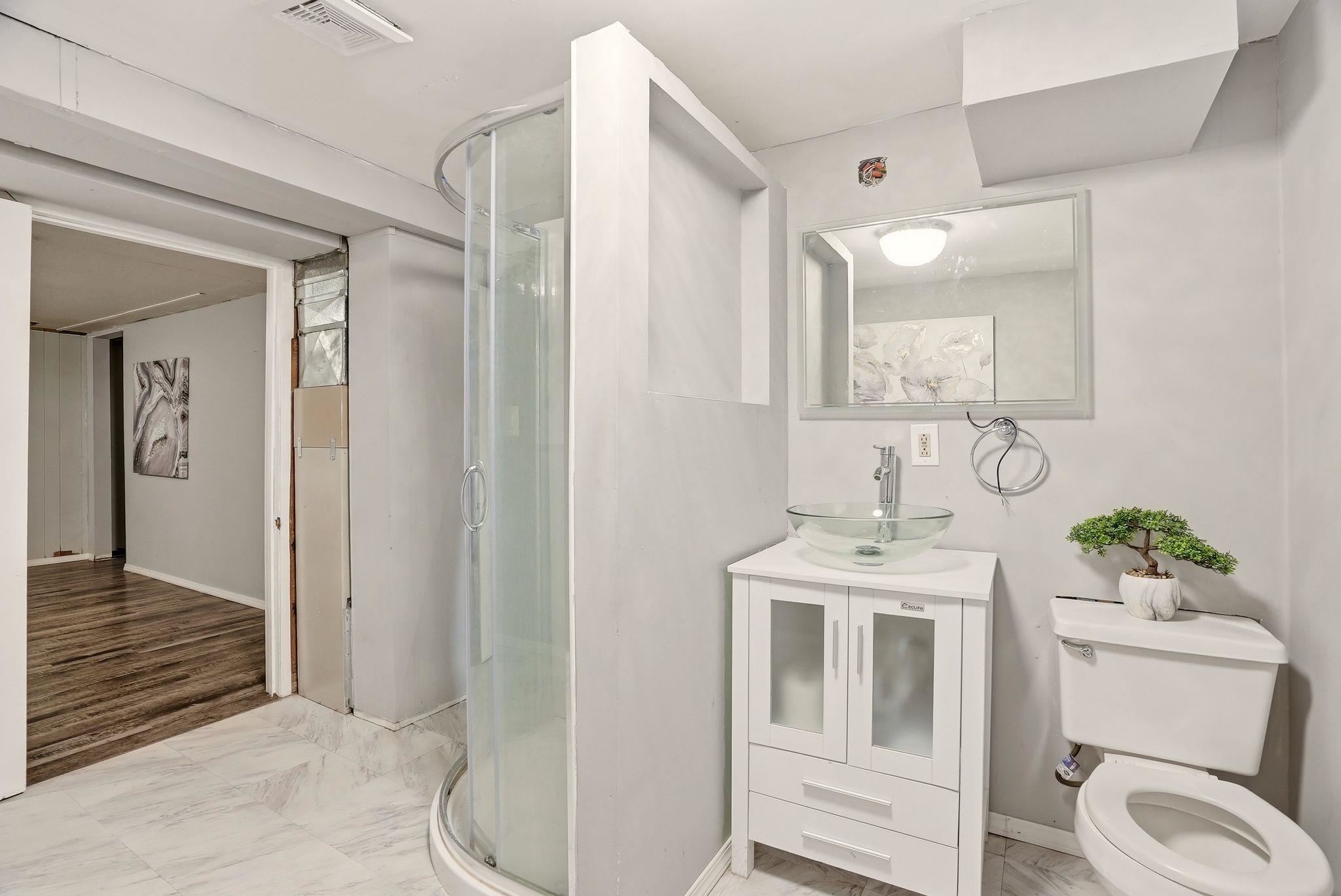 4012 W Longfellow Ave - Photo 25