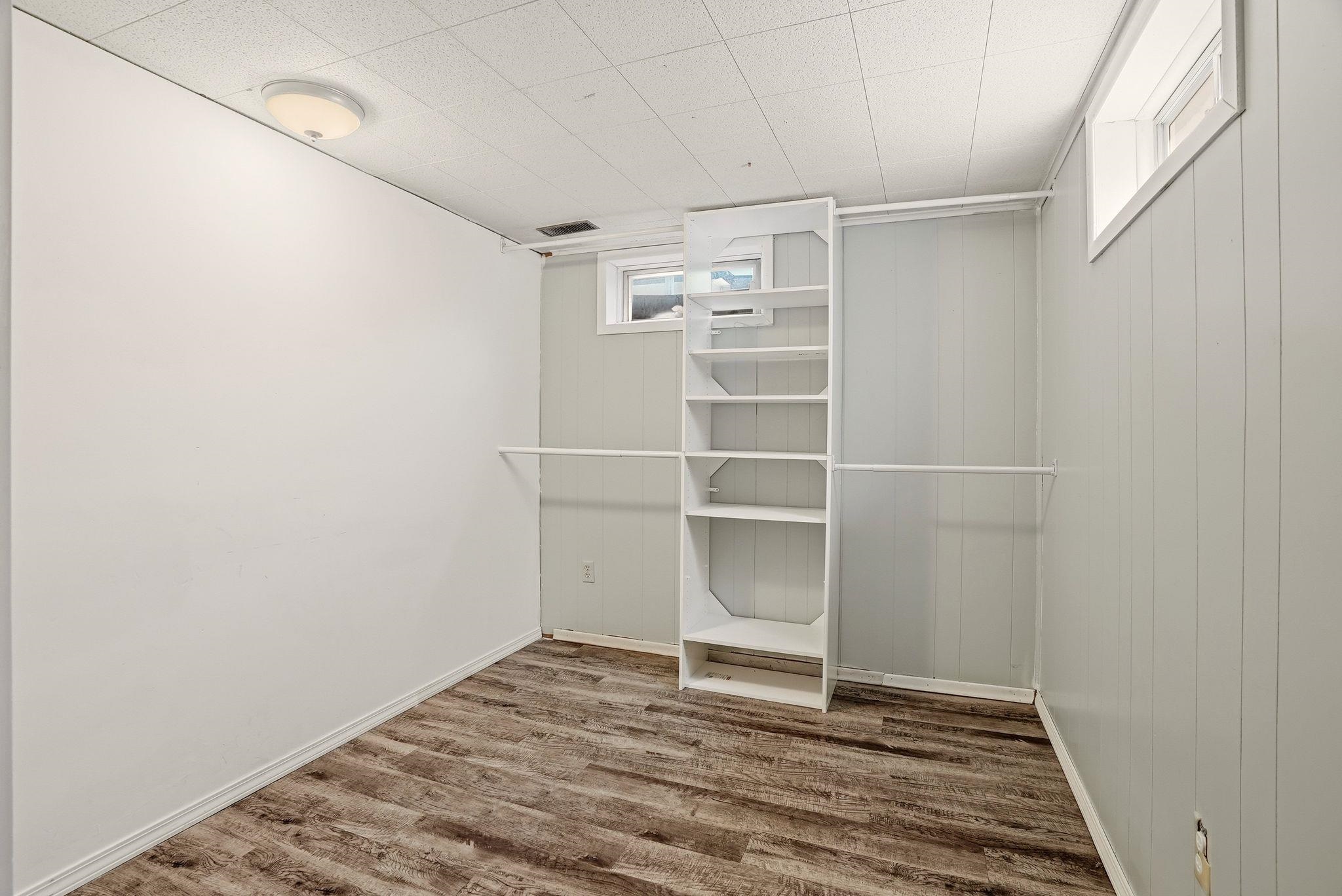 4012 W Longfellow Ave - Photo 26