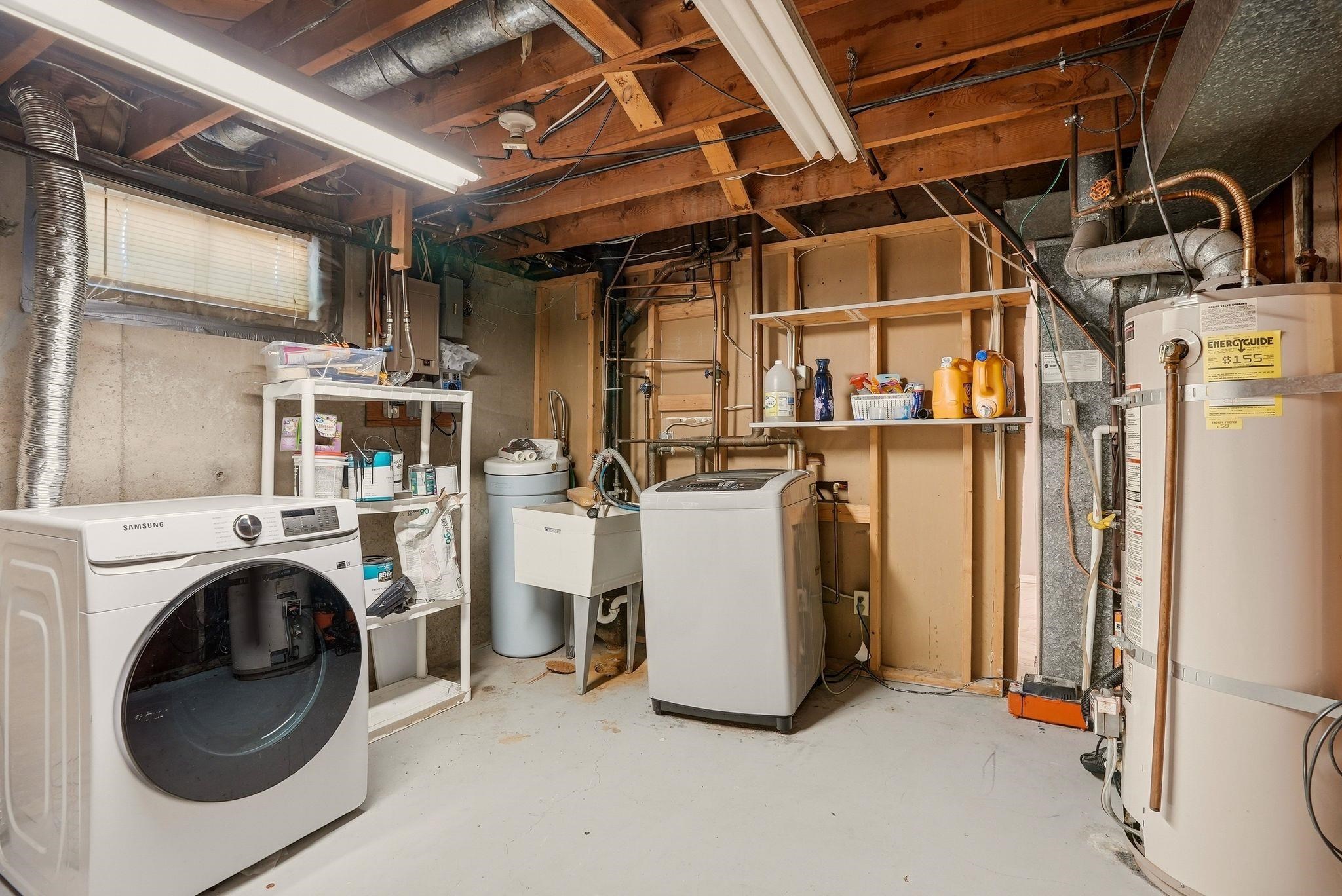 4012 W Longfellow Ave - Photo 27