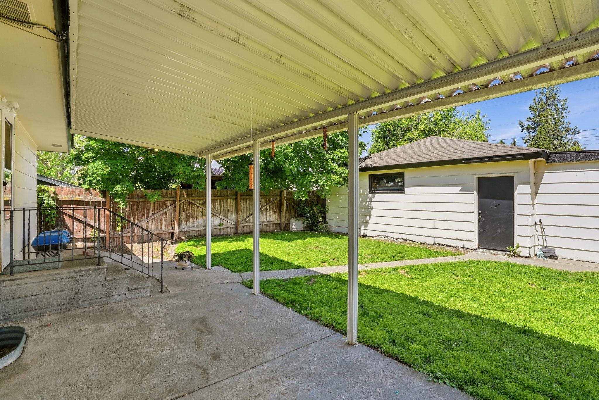4012 W Longfellow Ave - Photo 28