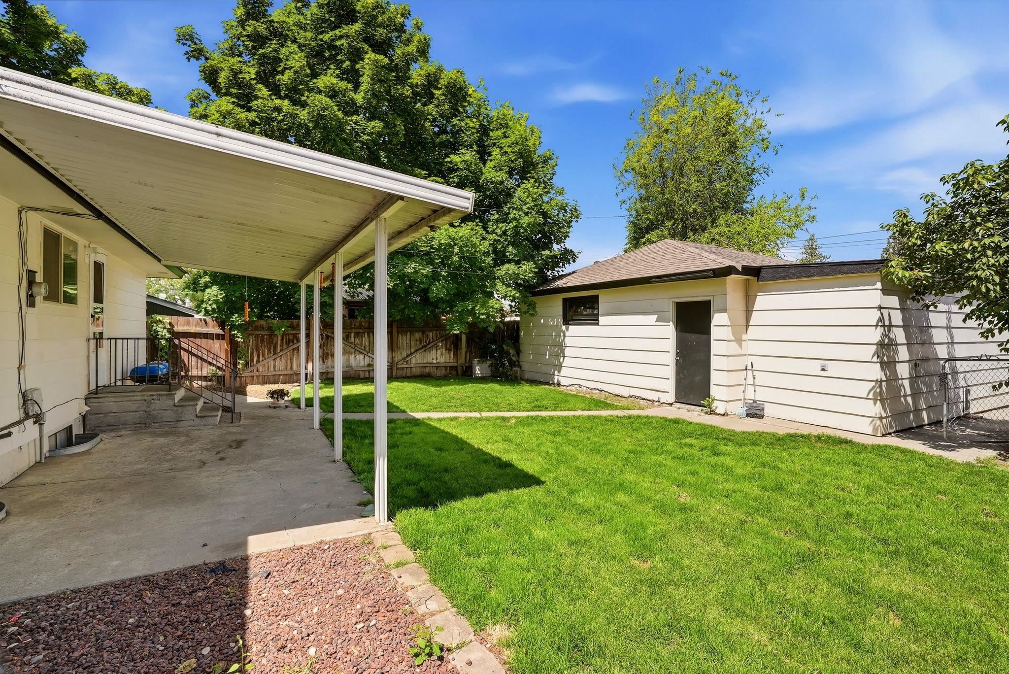 4012 W Longfellow Ave - Photo 29